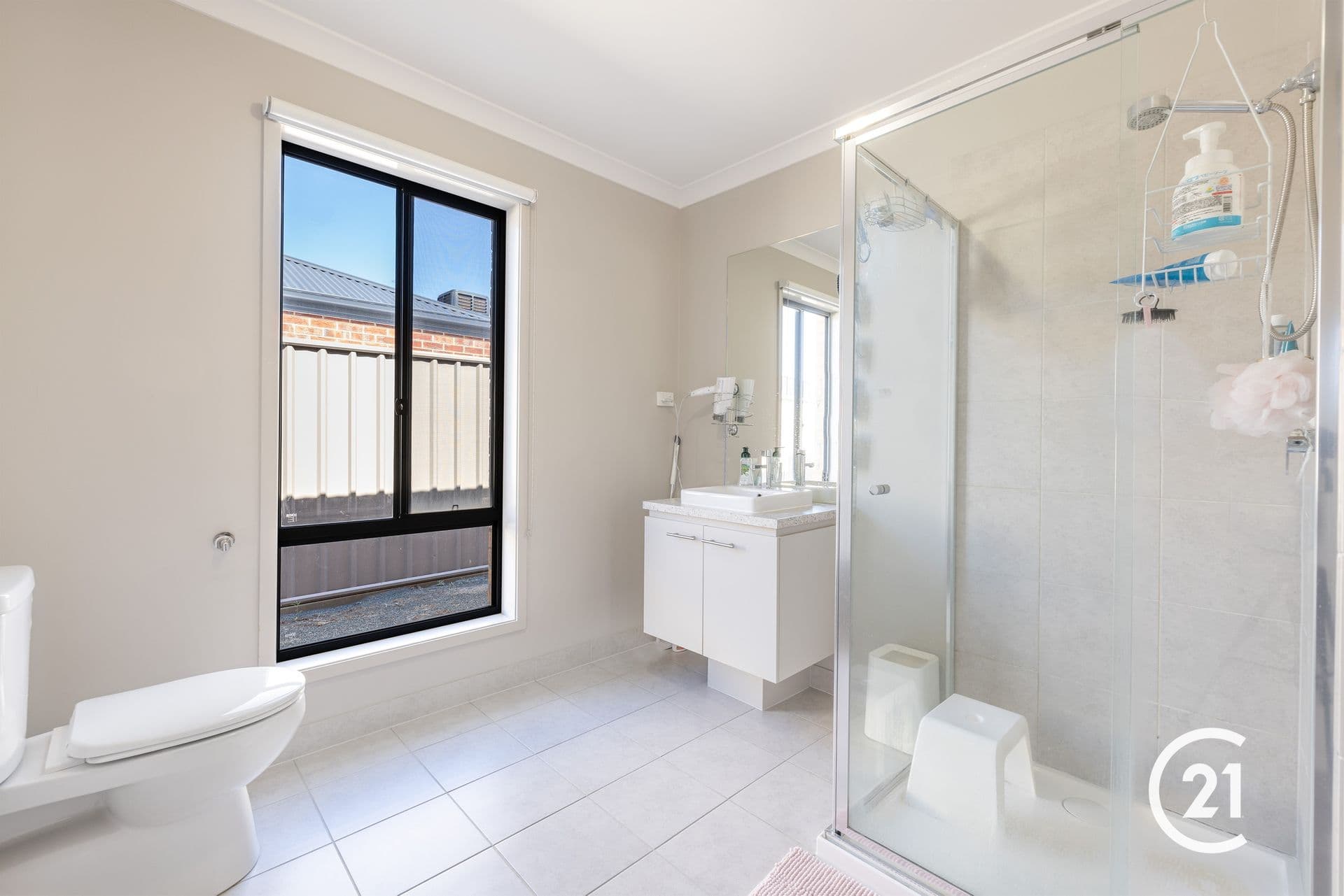 64 Mcswain Road, Echuca, VIC, 3564, Echuca - Thumbnail 3
