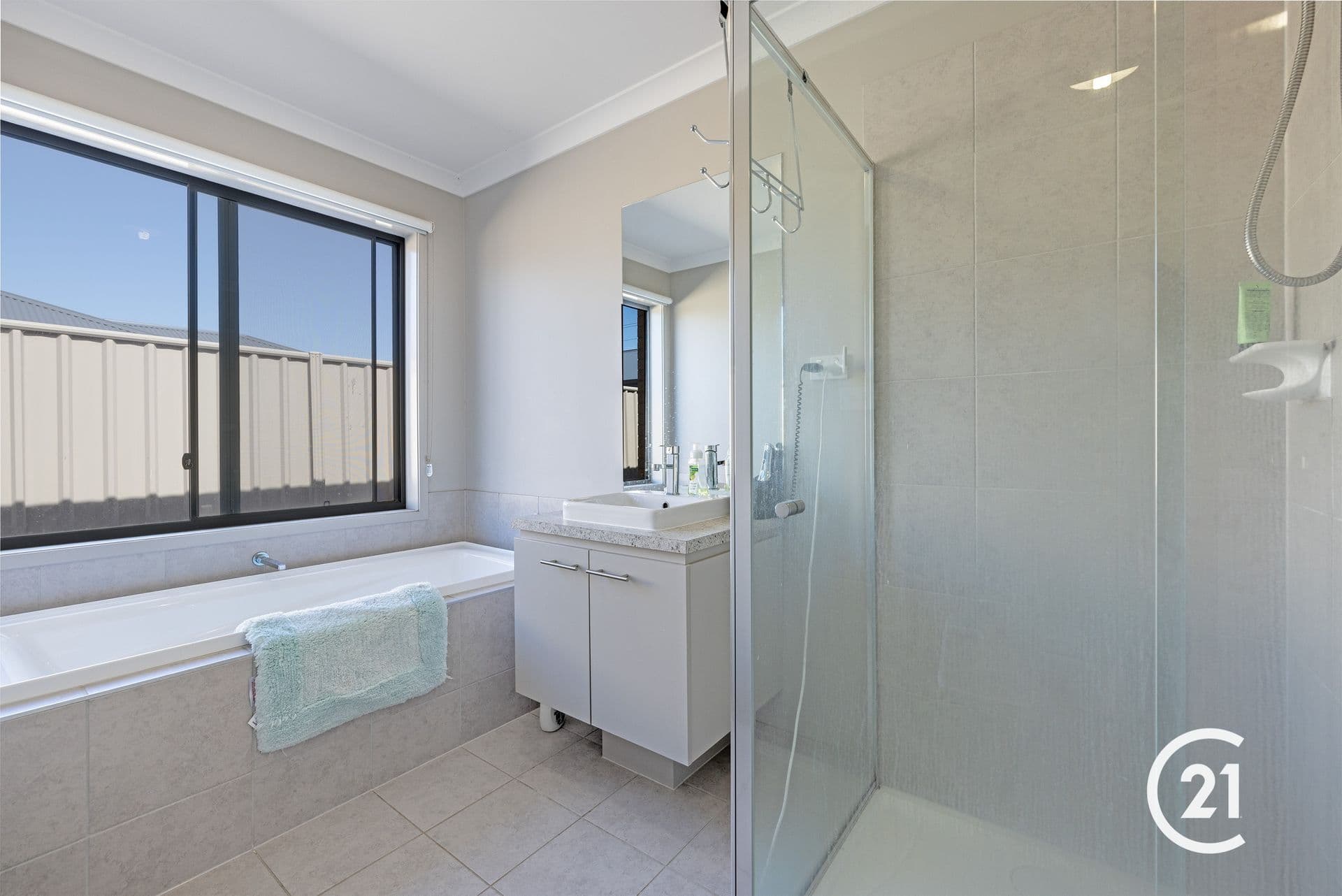 64 Mcswain Road, Echuca, VIC, 3564, Echuca - Thumbnail 7