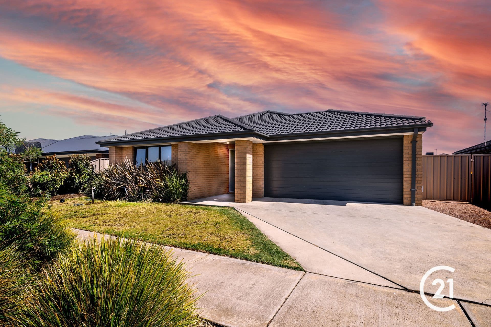 64 Mcswain Road, Echuca, VIC, 3564, Echuca - Image 1