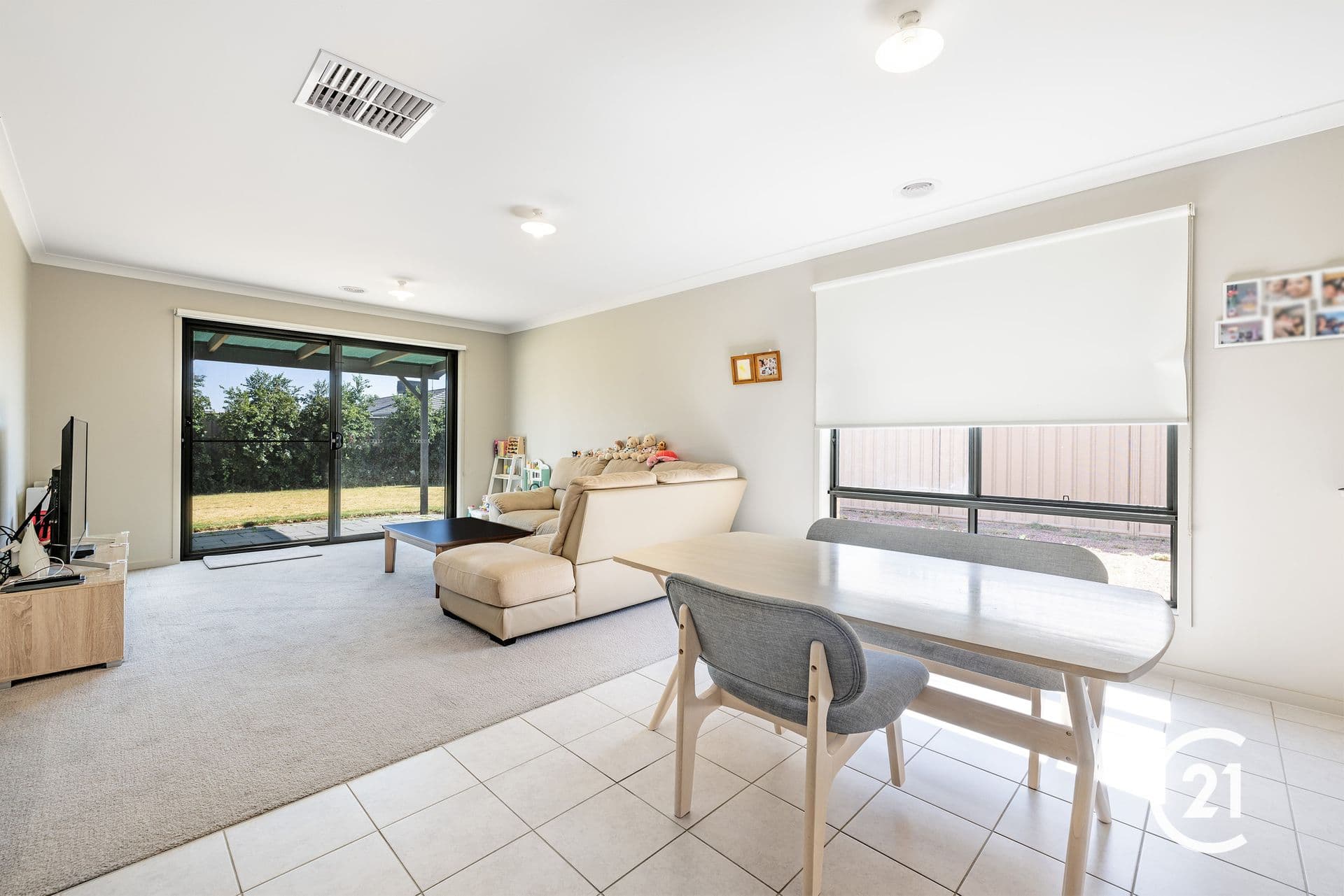 64 Mcswain Road, Echuca, VIC, 3564, Echuca - Thumbnail 4
