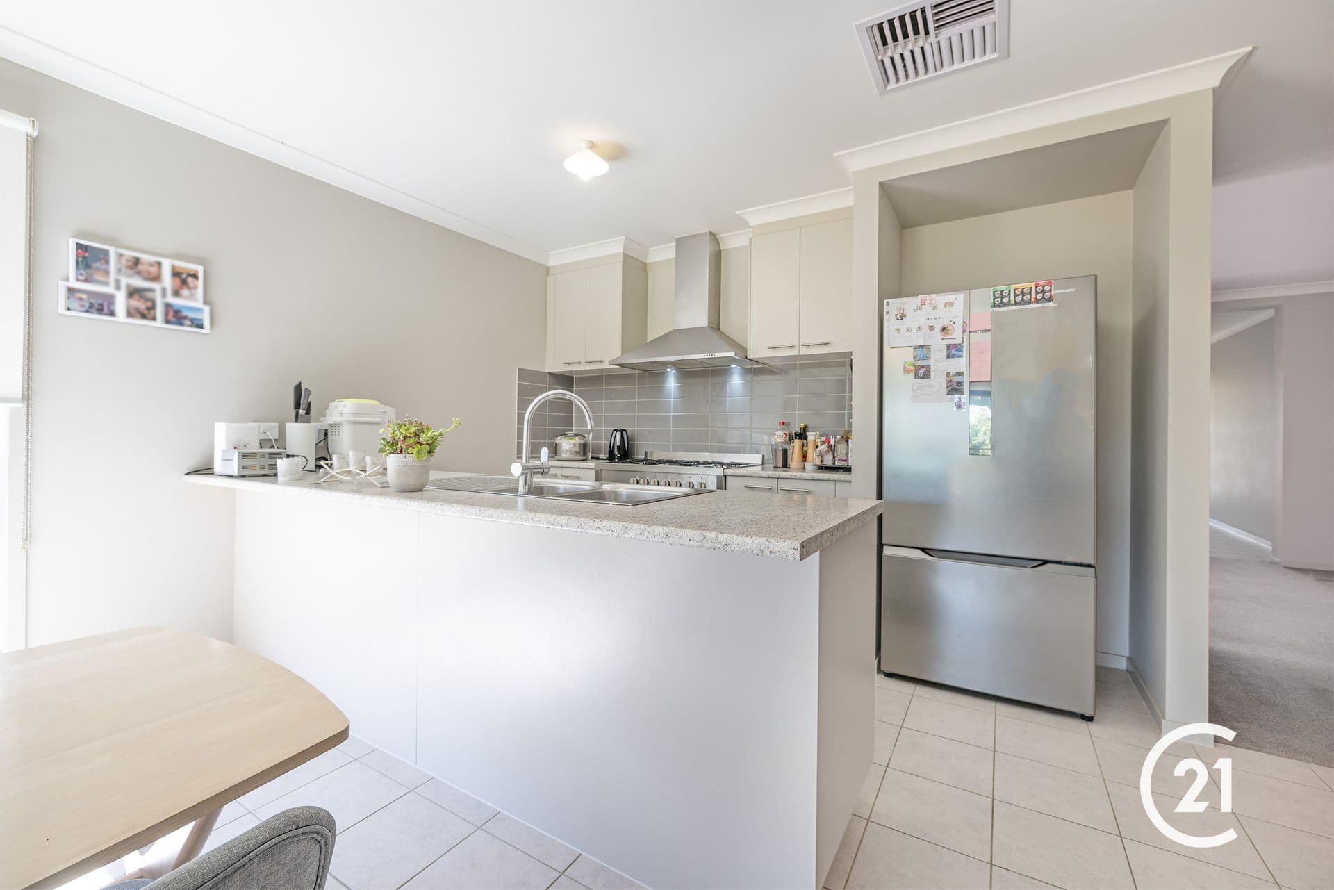 64 Mcswain Road, Echuca, VIC, 3564, Echuca - Thumbnail 5