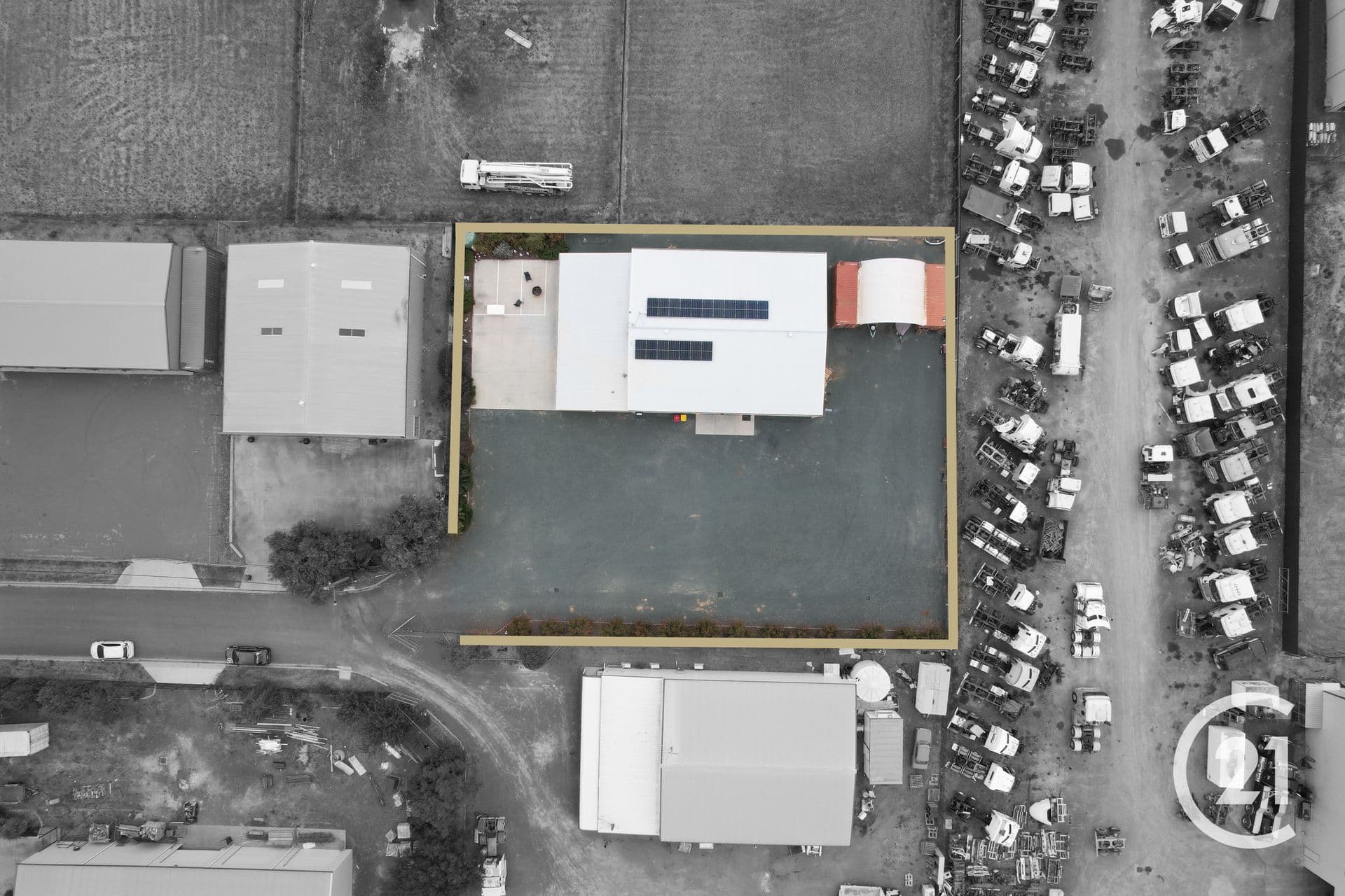 2 Moore Court, Moama, NSW, 2731, Moama - Thumbnail 2
