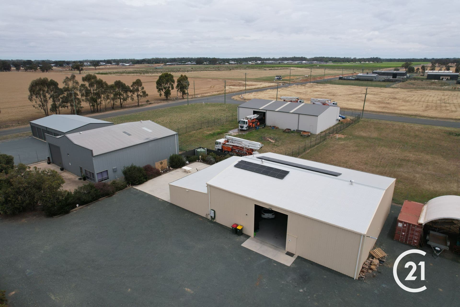 2 Moore Court, Moama, NSW, 2731, Moama - Thumbnail 3