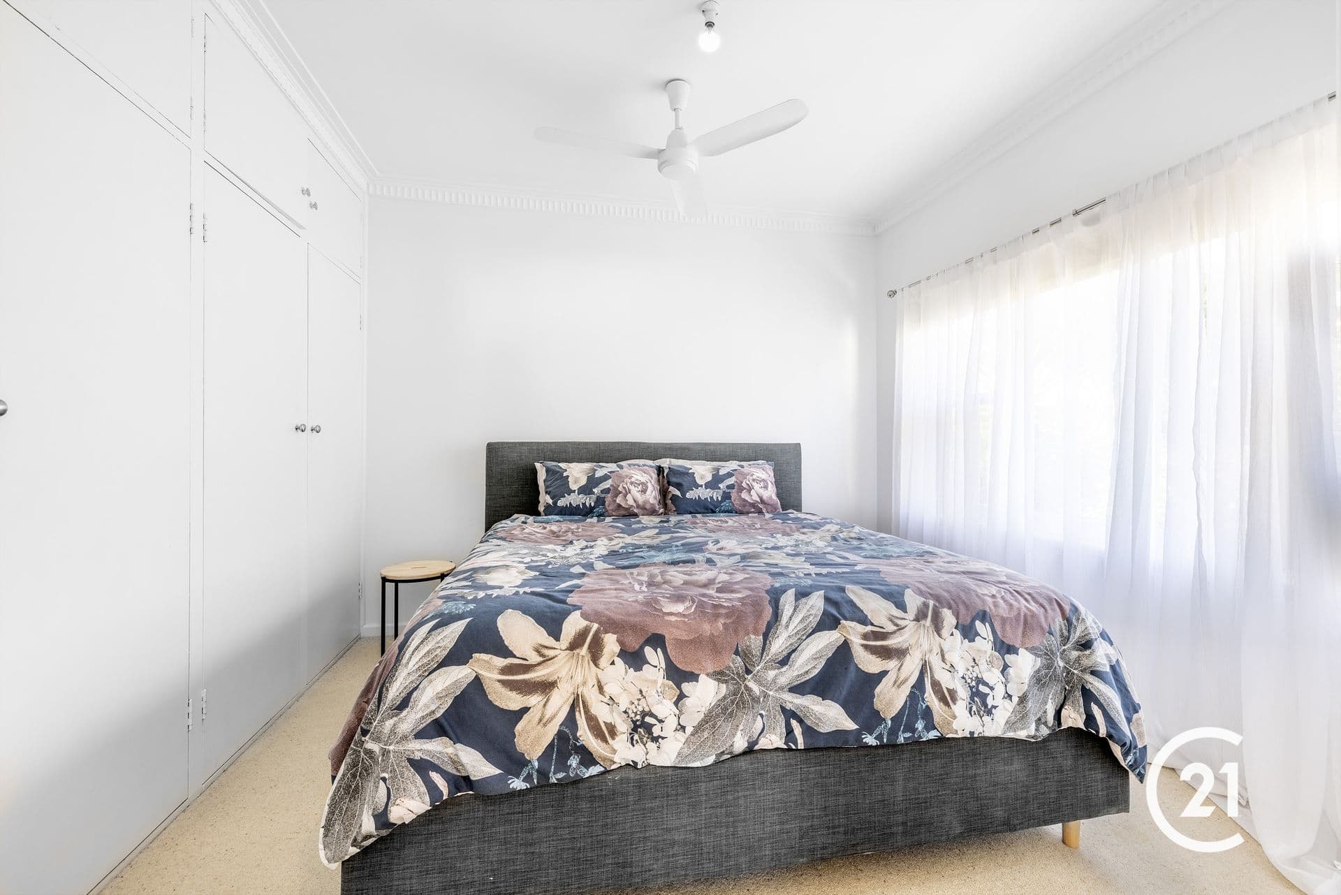 52 Eyre Street, Echuca, VIC, 3564, Echuca - Thumbnail 7