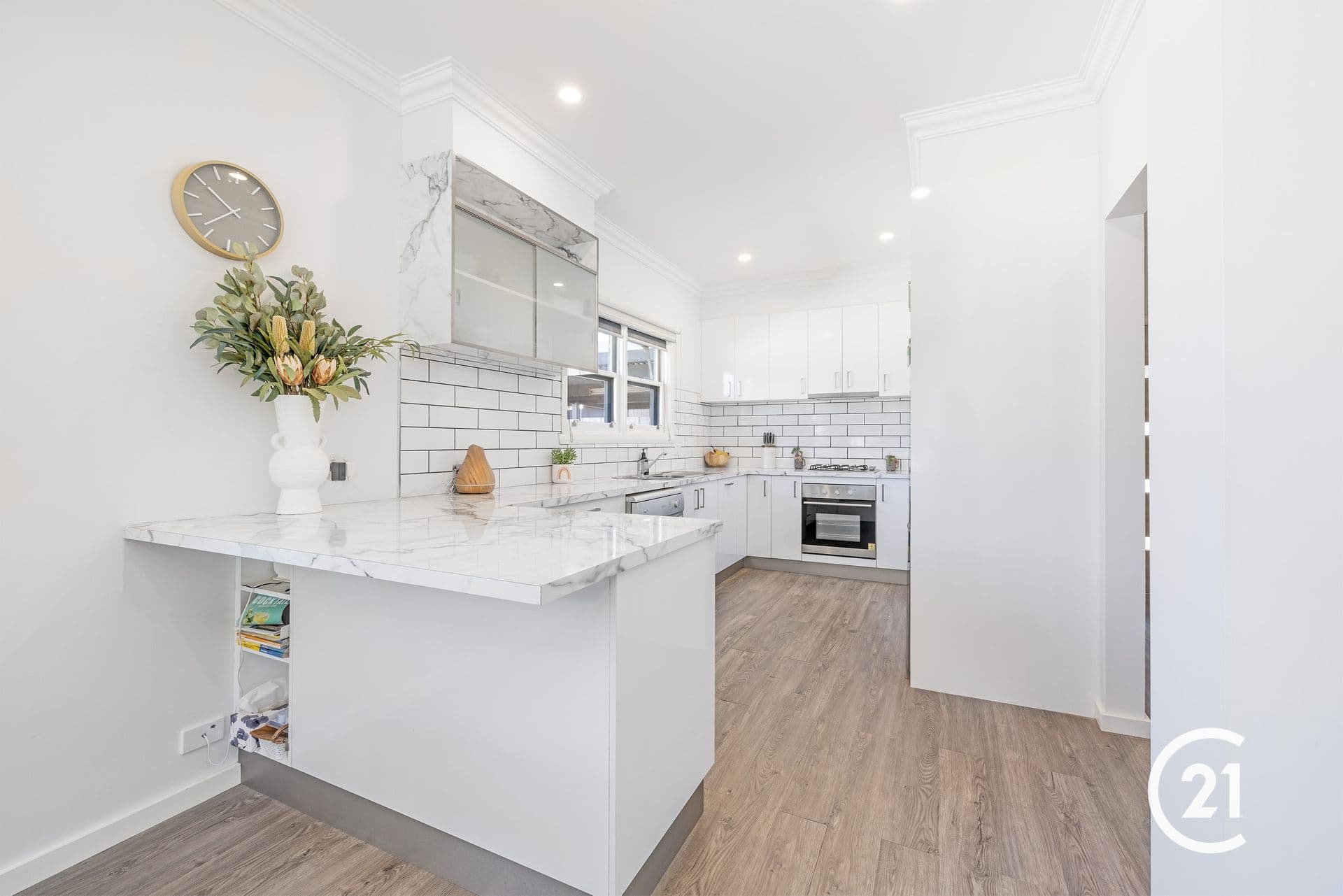 52 Eyre Street, Echuca, VIC, 3564, Echuca - Thumbnail 6