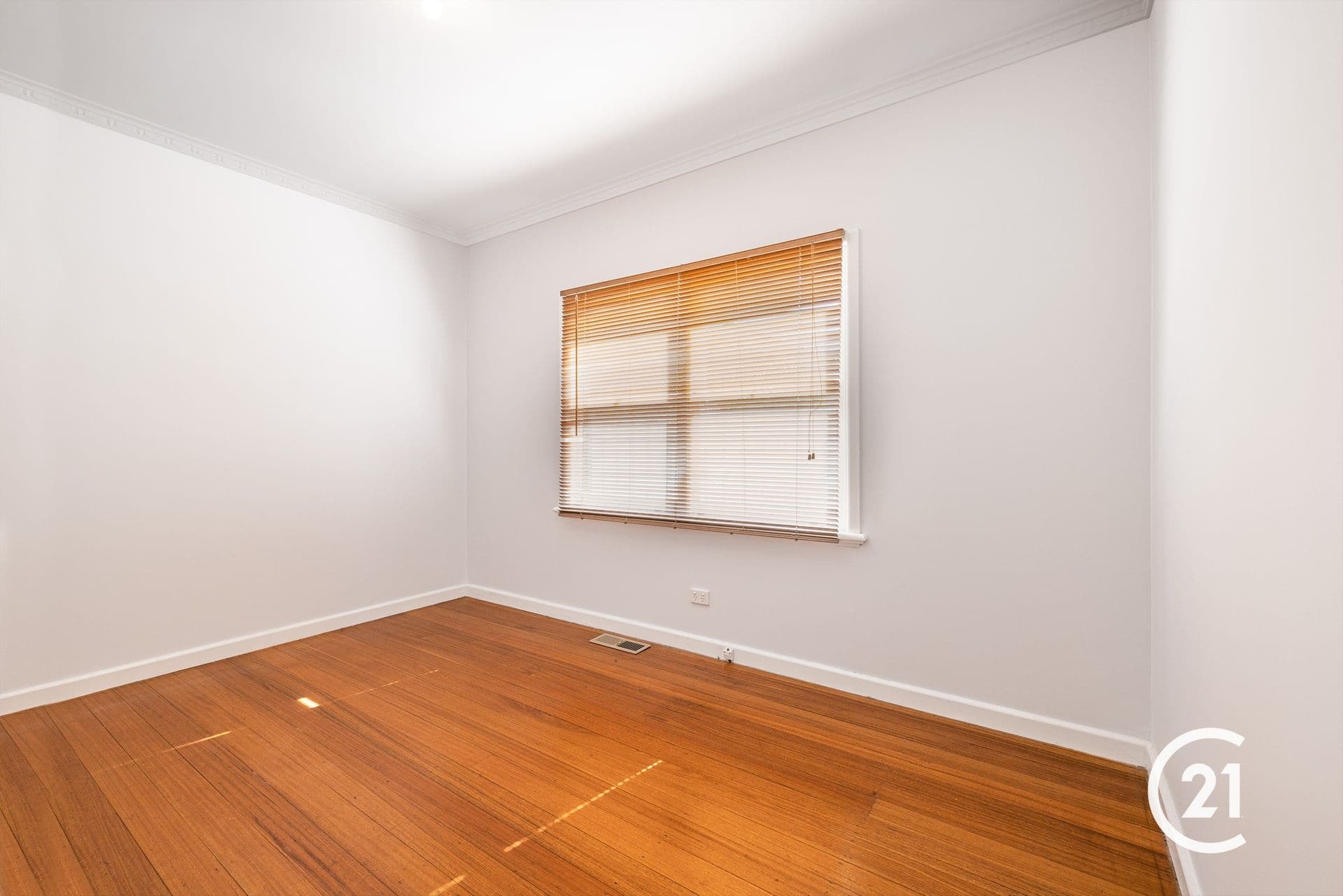 52 Eyre Street, Echuca, VIC, 3564, Echuca - Thumbnail 8