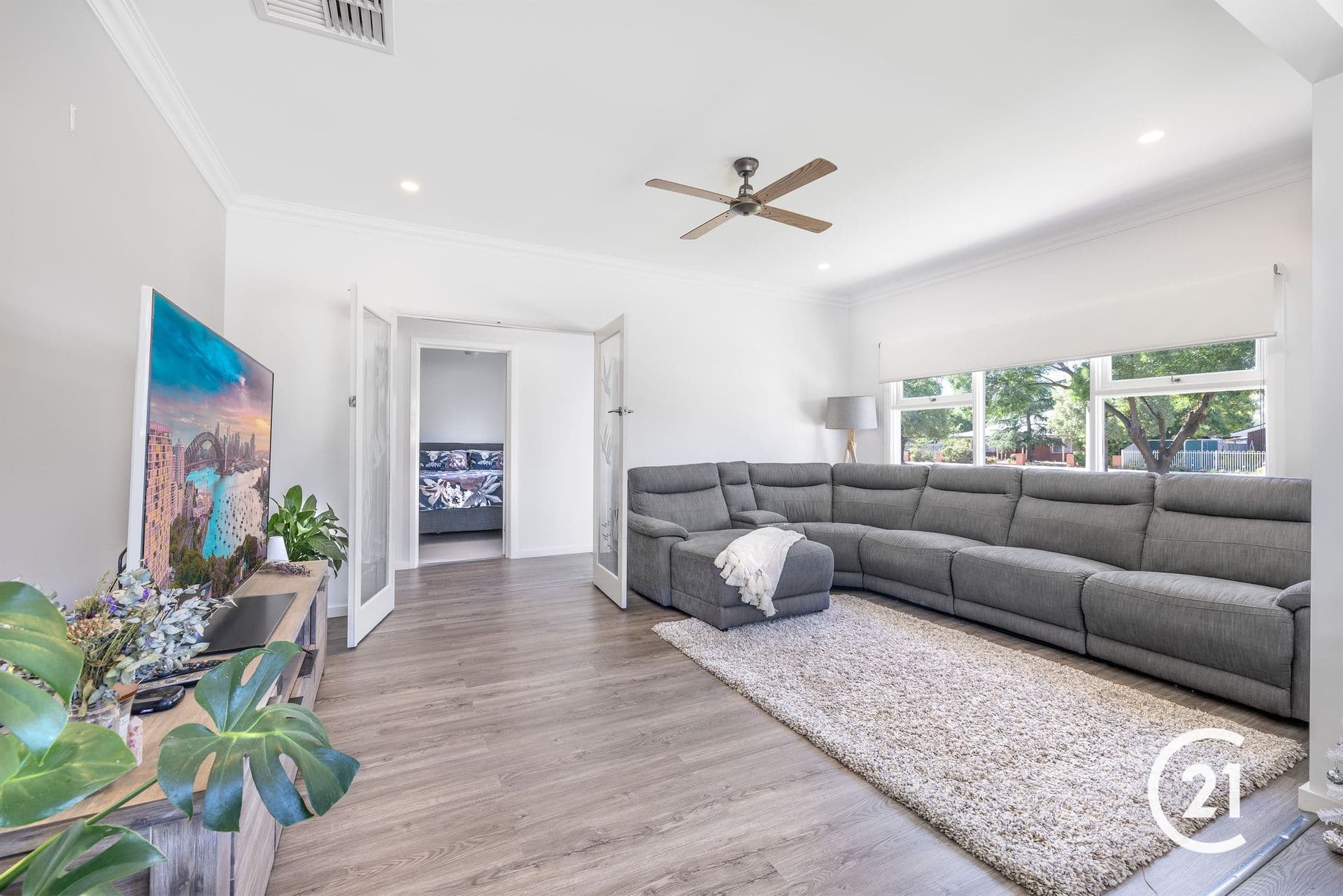 52 Eyre Street, Echuca, VIC, 3564, Echuca - Thumbnail 4