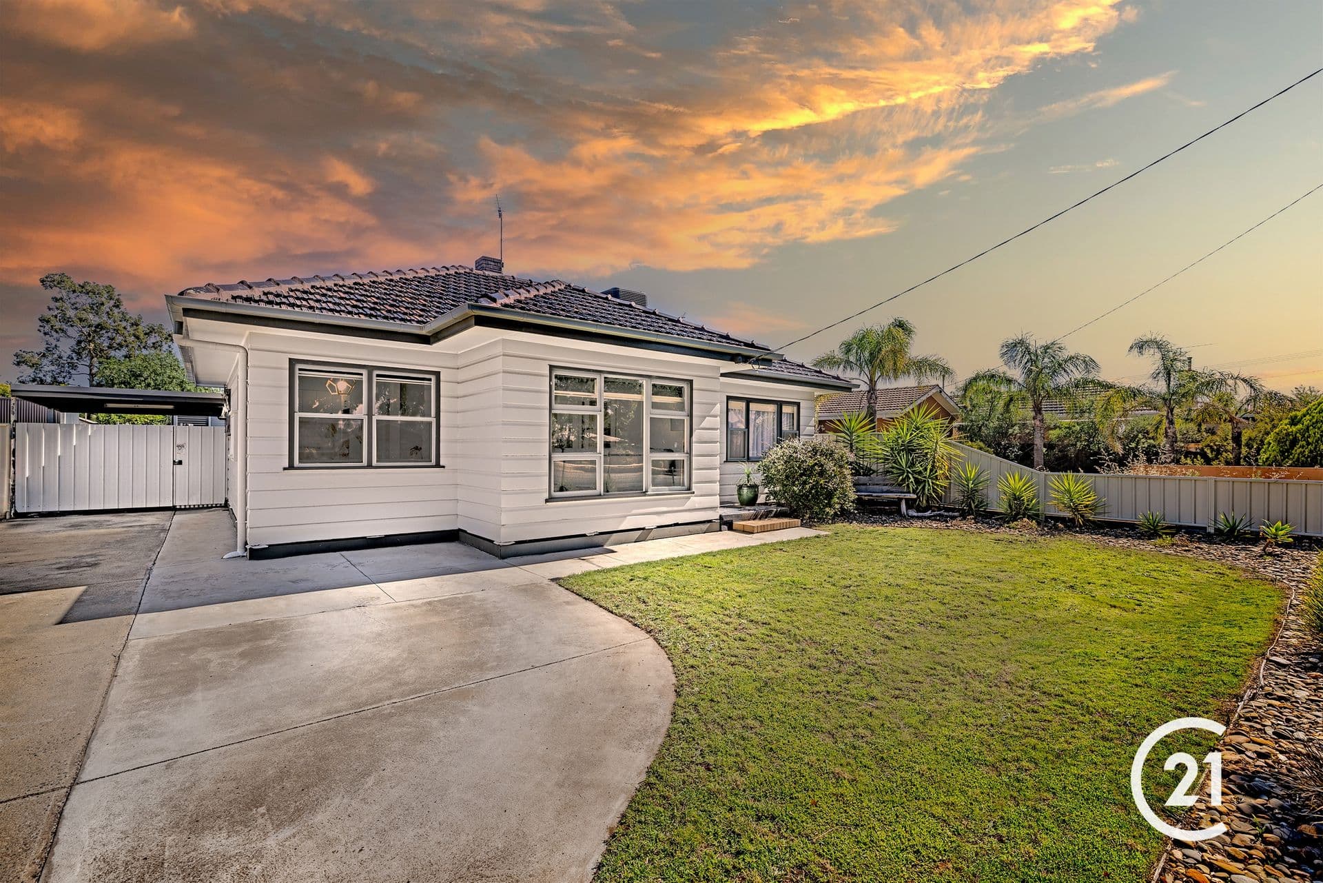 52 Eyre Street, Echuca, VIC, 3564, Echuca - Image 1