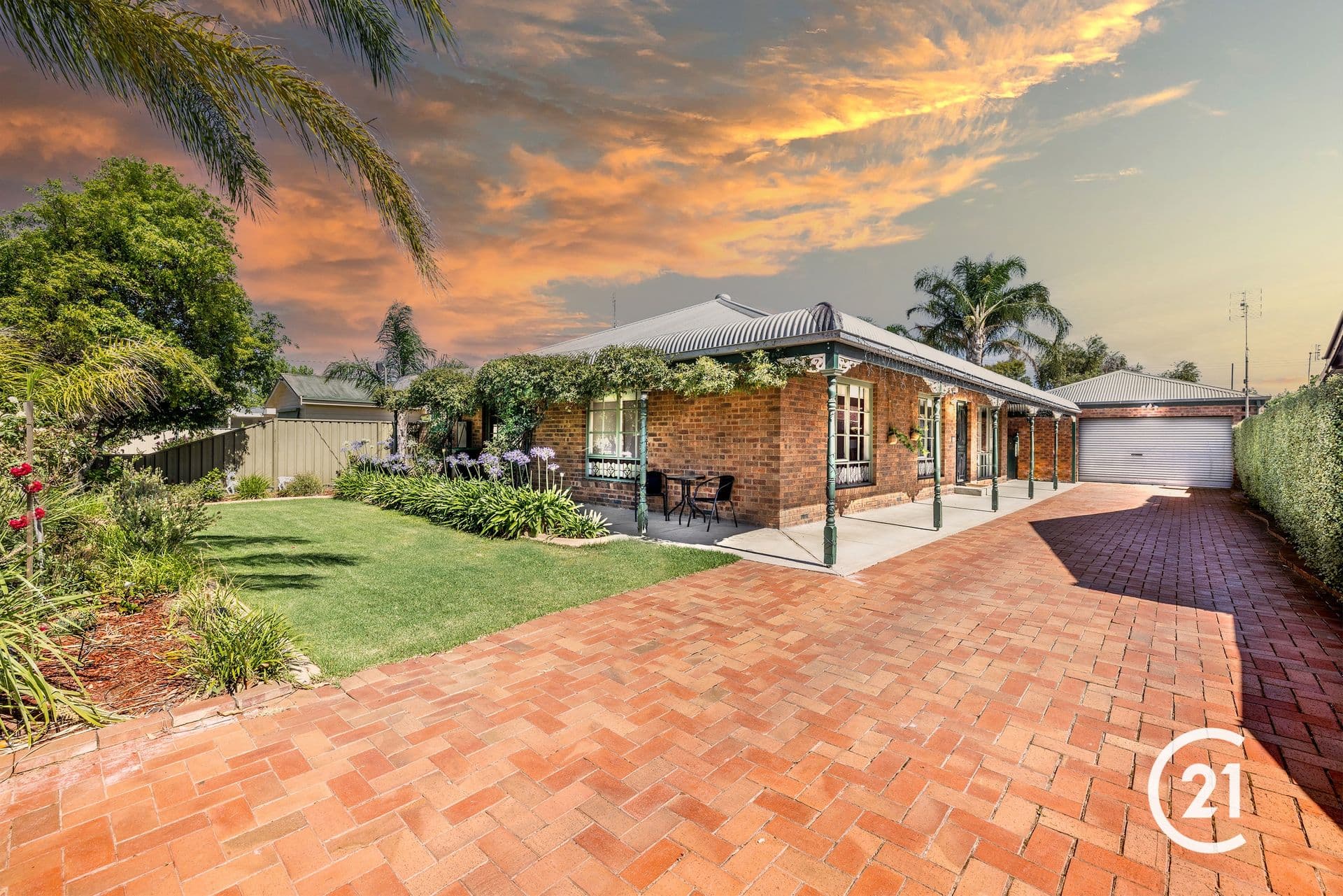 52 Simmie Street, Echuca, VIC, 3564, Echuca - Image 1