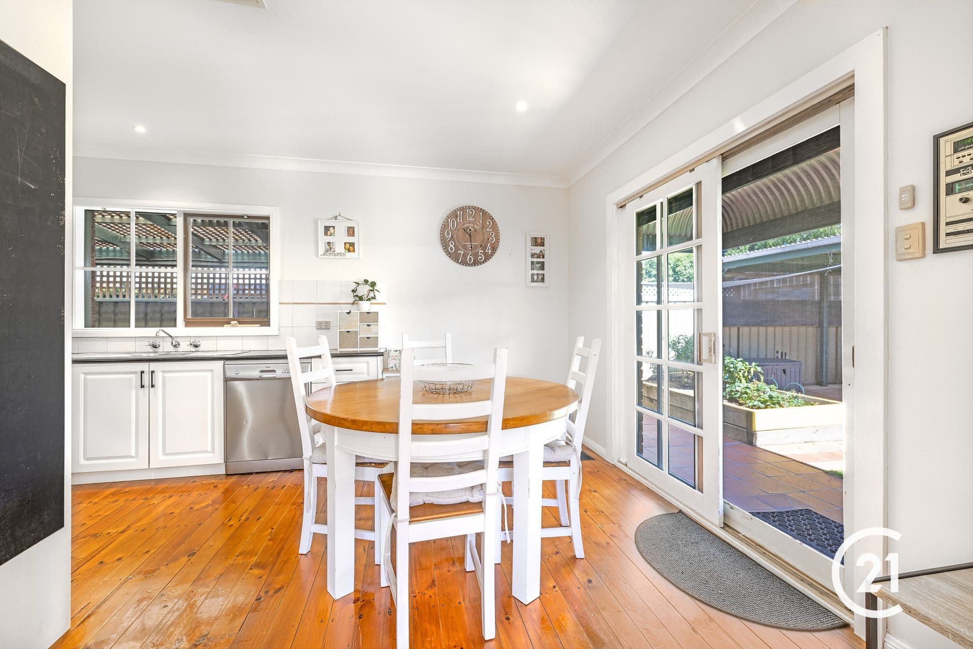 52 Simmie Street, Echuca, VIC, 3564, Echuca - Thumbnail 4