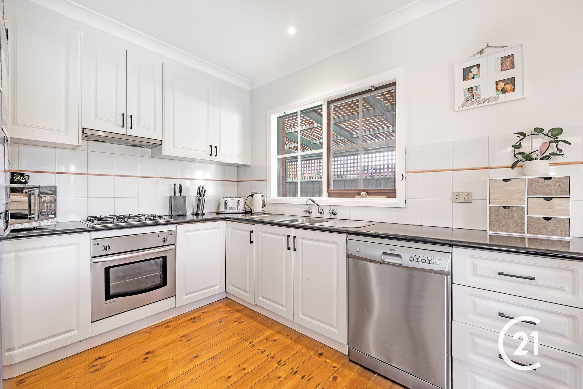 52 Simmie Street, Echuca, VIC, 3564, Echuca - Thumbnail 5