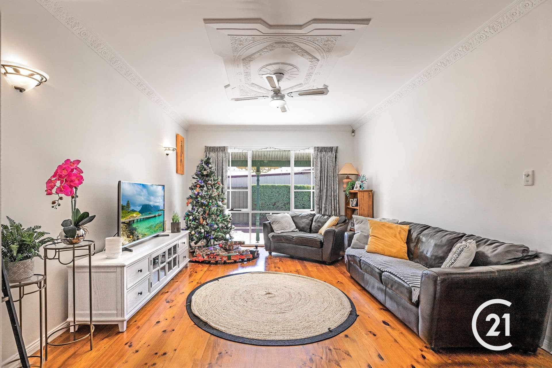 52 Simmie Street, Echuca, VIC, 3564, Echuca - Thumbnail 3