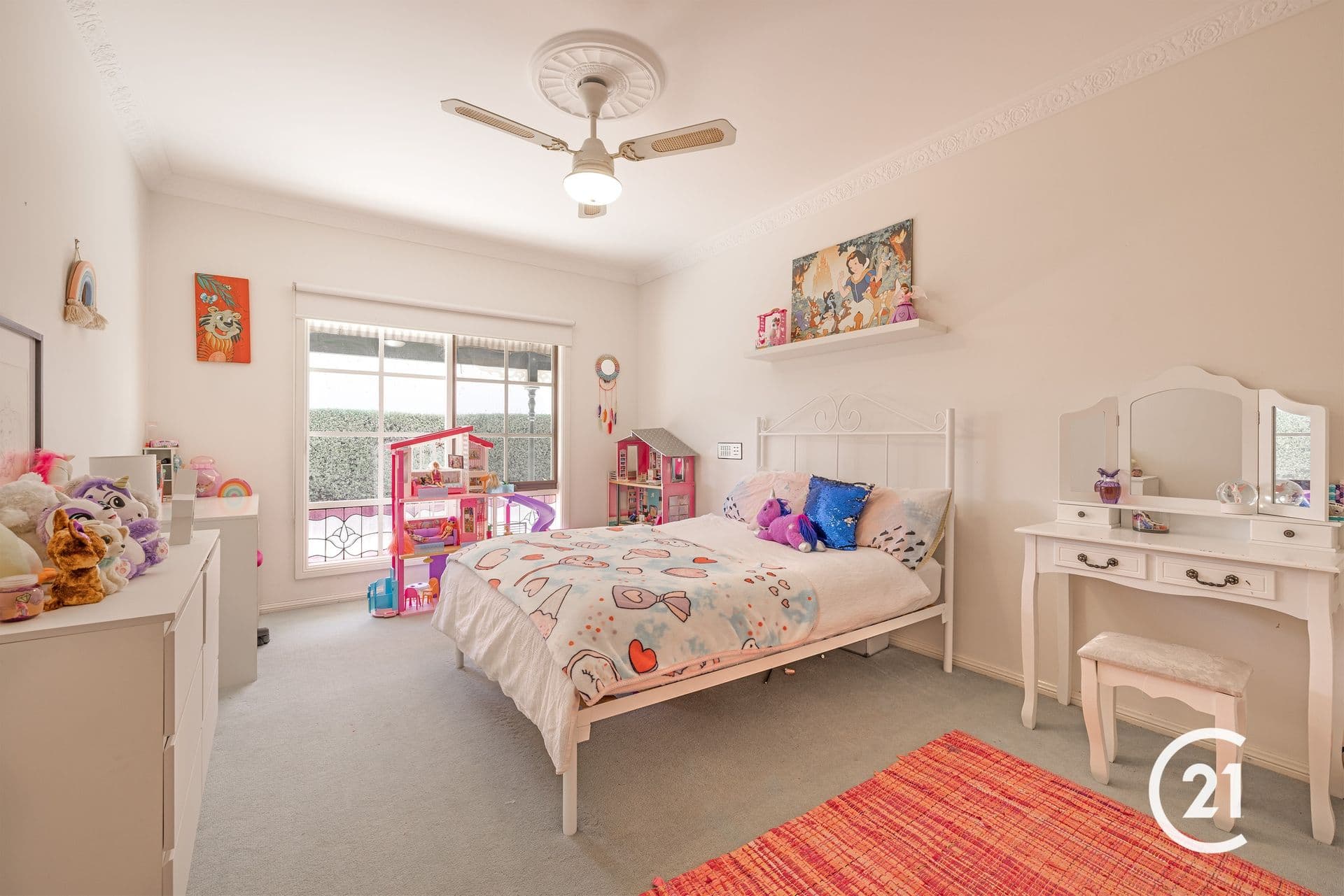 52 Simmie Street, Echuca, VIC, 3564, Echuca - Thumbnail 8