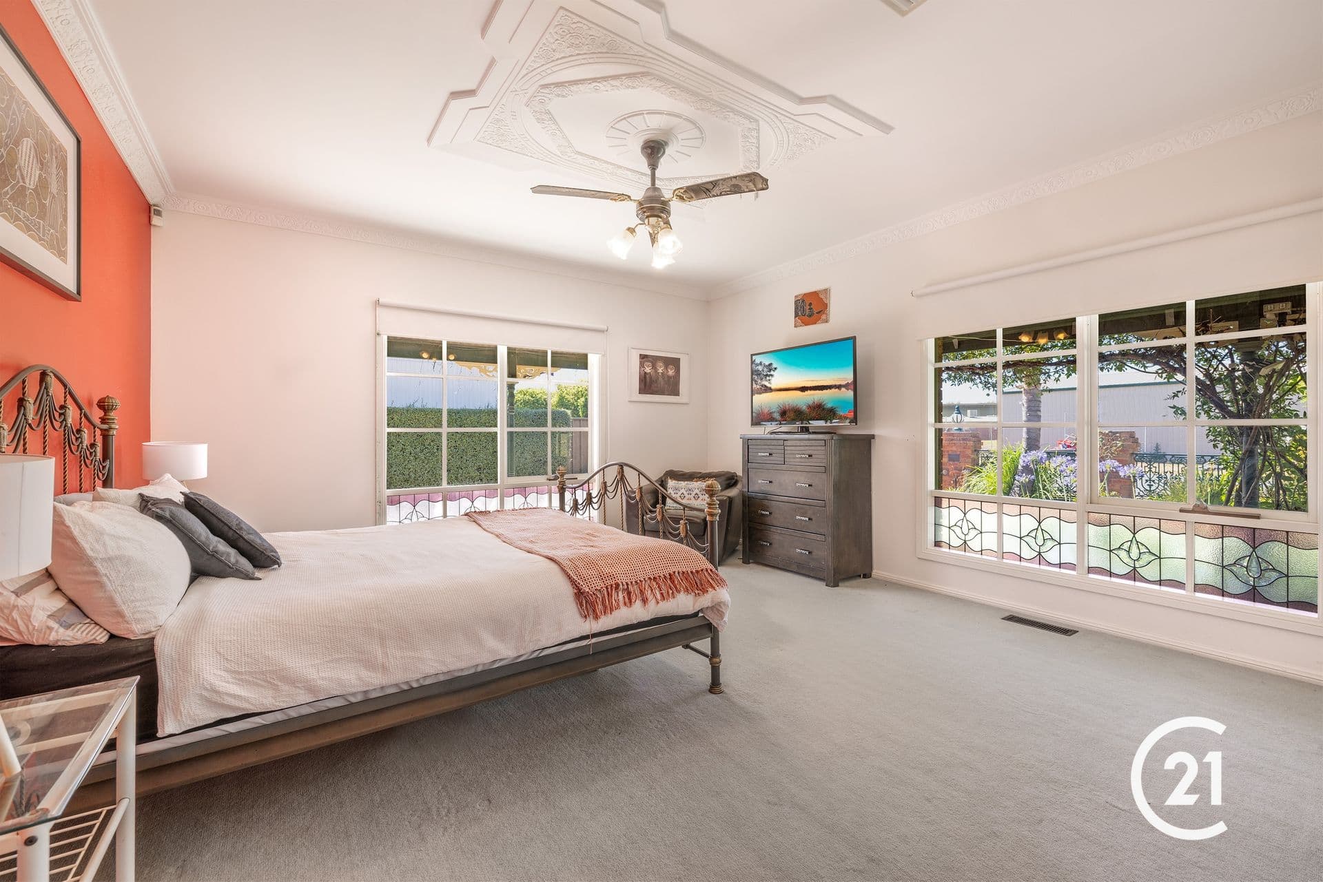 52 Simmie Street, Echuca, VIC, 3564, Echuca - Thumbnail 6