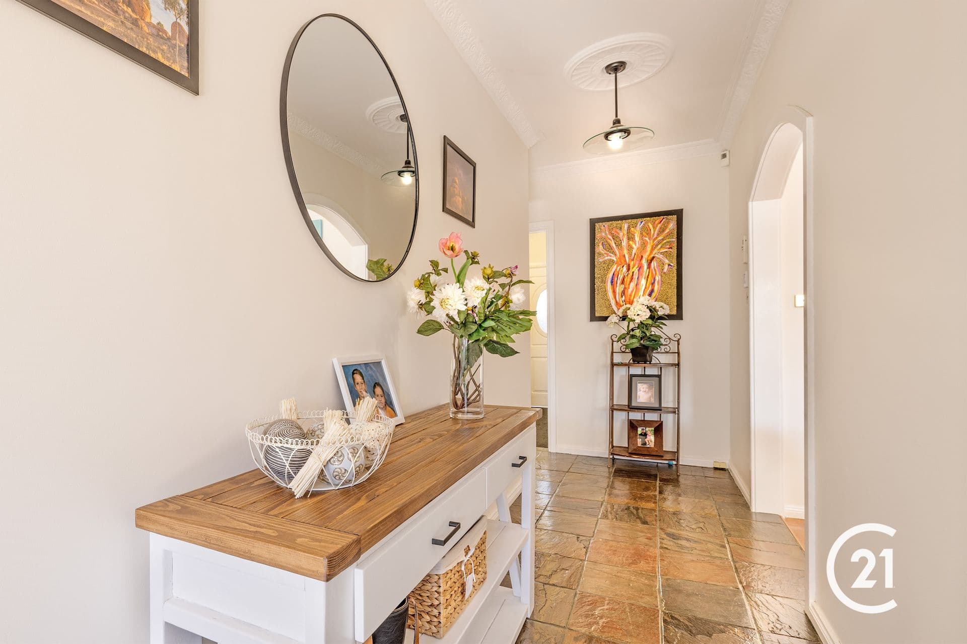 52 Simmie Street, Echuca, VIC, 3564, Echuca - Thumbnail 2