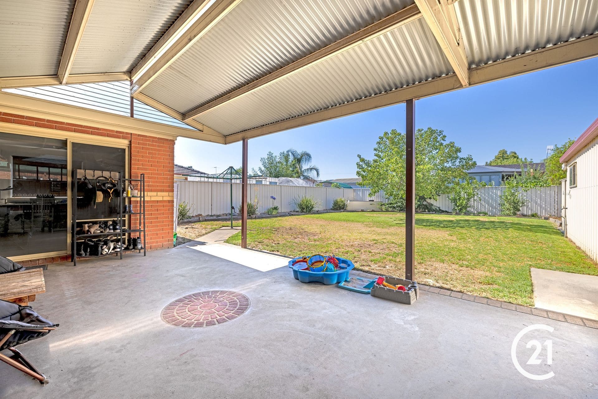 3 Federal Street, Echuca, VIC, 3564, Echuca - Thumbnail 3