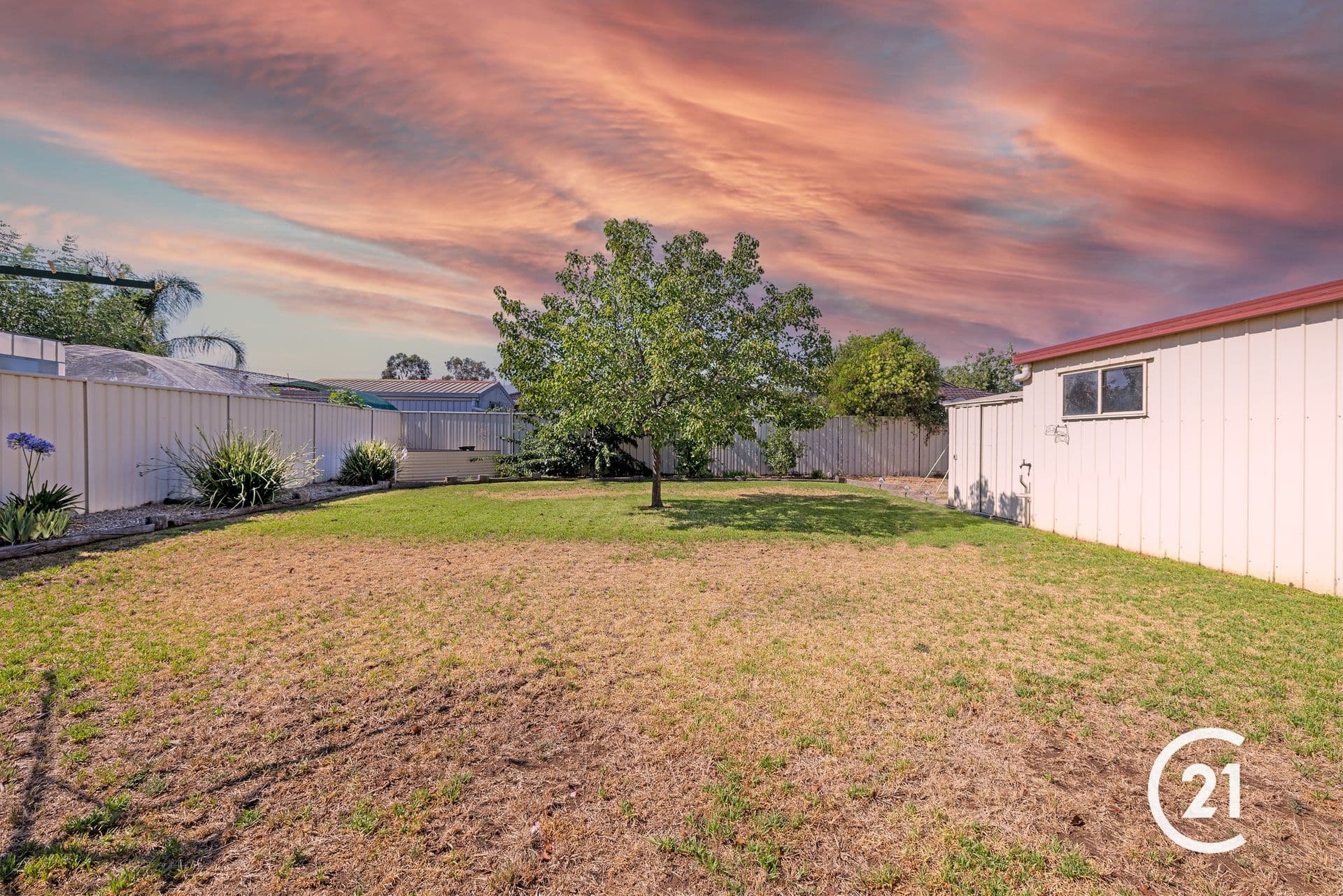3 Federal Street, Echuca, VIC, 3564, Echuca - Thumbnail 2