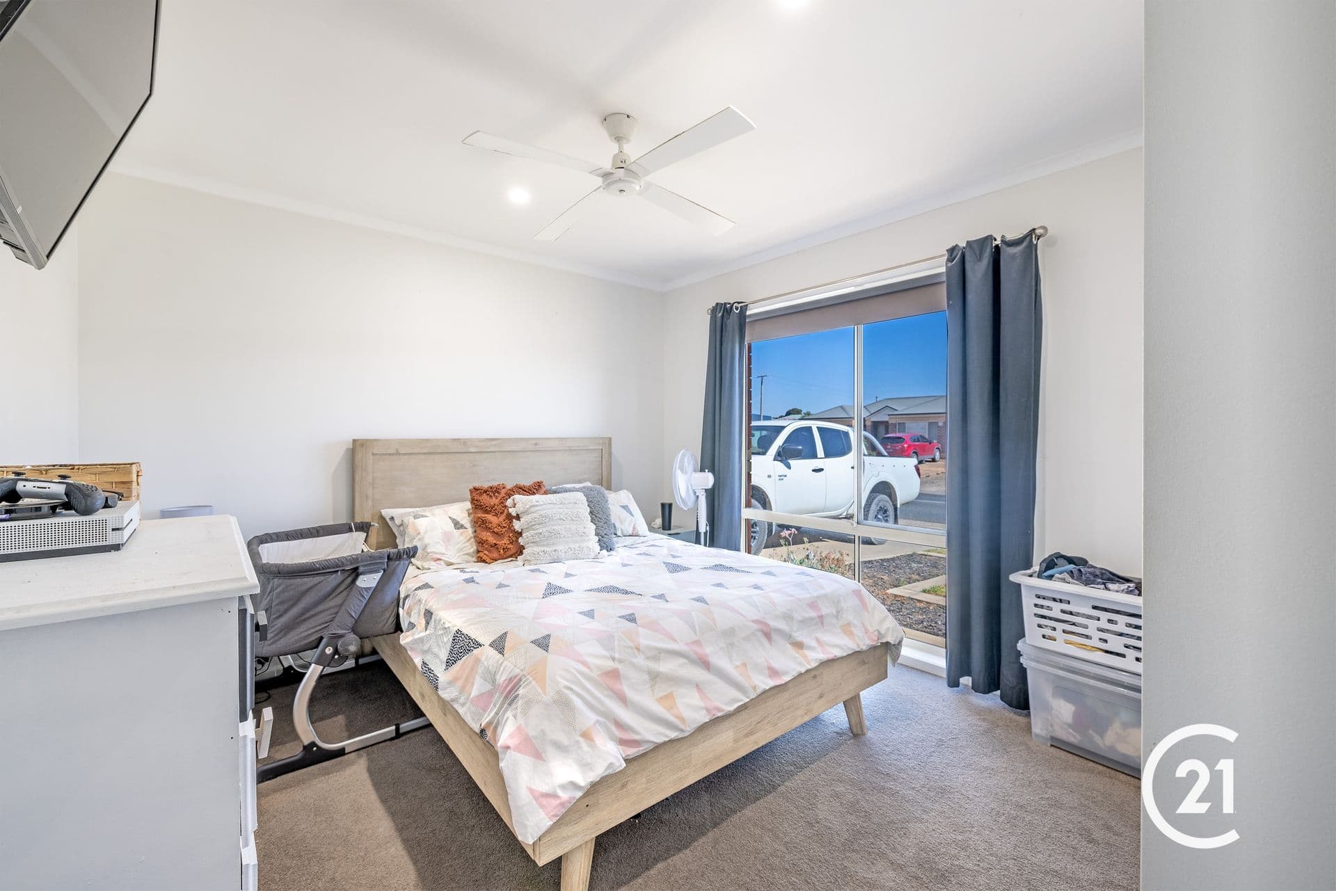 3 Federal Street, Echuca, VIC, 3564, Echuca - Thumbnail 7