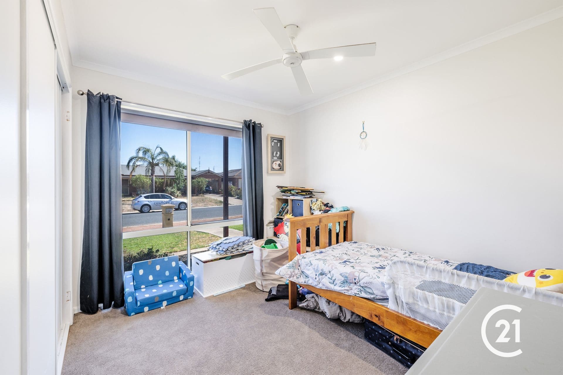 3 Federal Street, Echuca, VIC, 3564, Echuca - Thumbnail 8