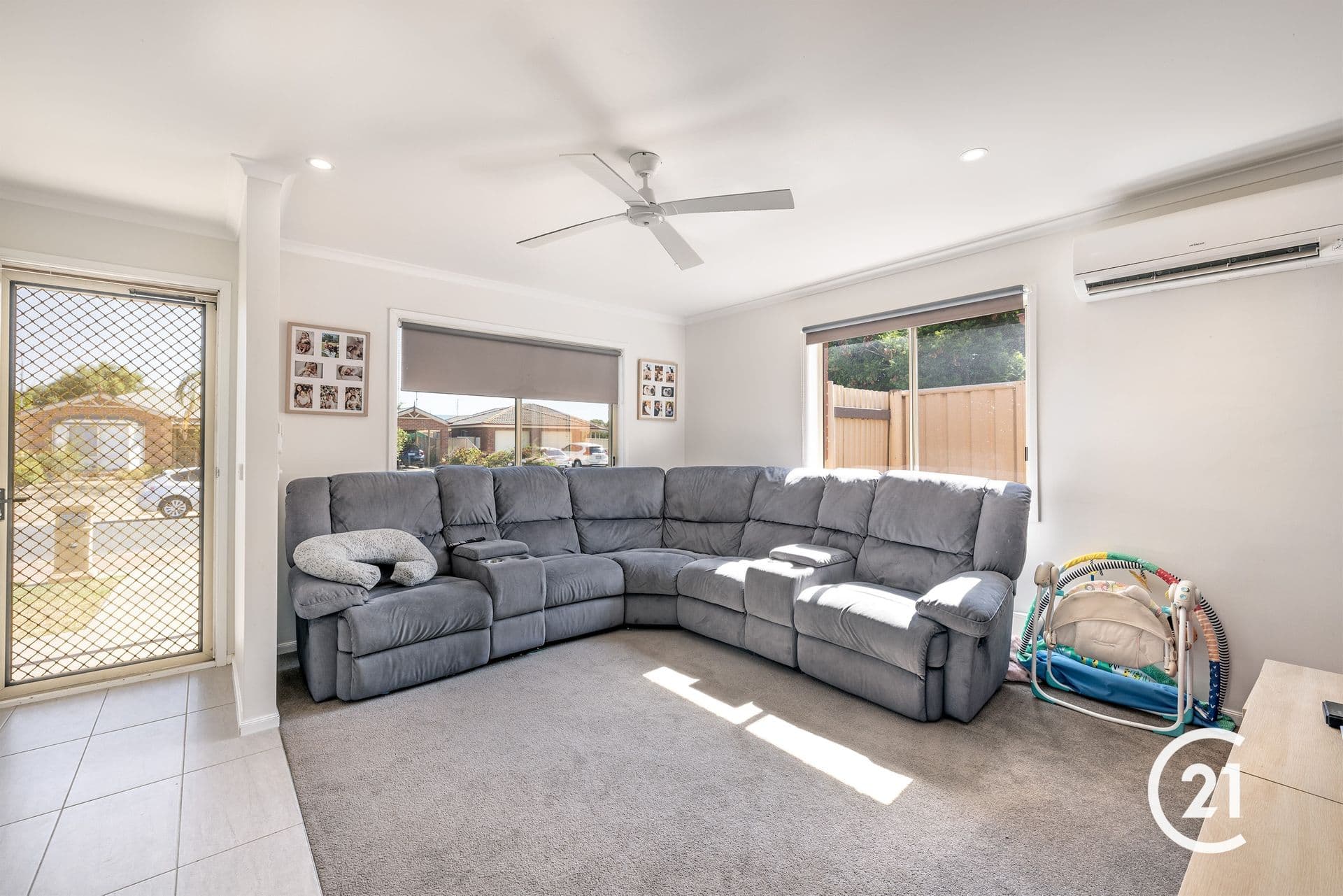 3 Federal Street, Echuca, VIC, 3564, Echuca - Thumbnail 4
