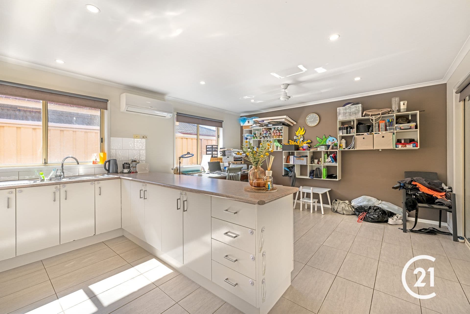 3 Federal Street, Echuca, VIC, 3564, Echuca - Thumbnail 6