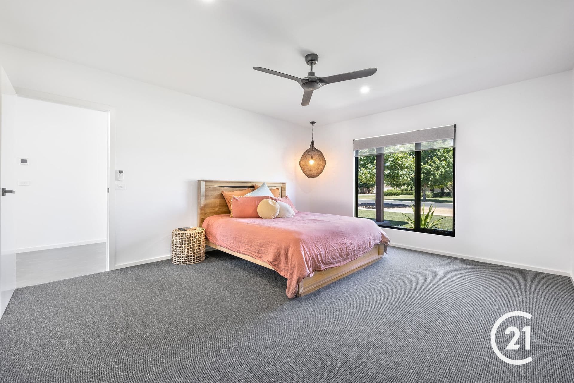 30 Winbi Avenue, Moama, NSW, 2731, Moama - Thumbnail 4