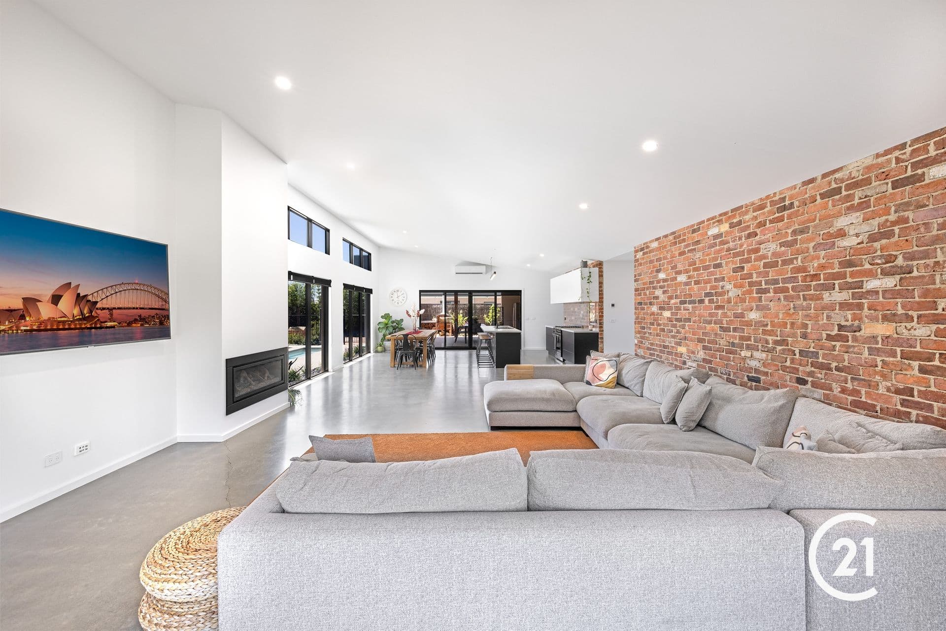 30 Winbi Avenue, Moama, NSW, 2731, Moama - Thumbnail 2