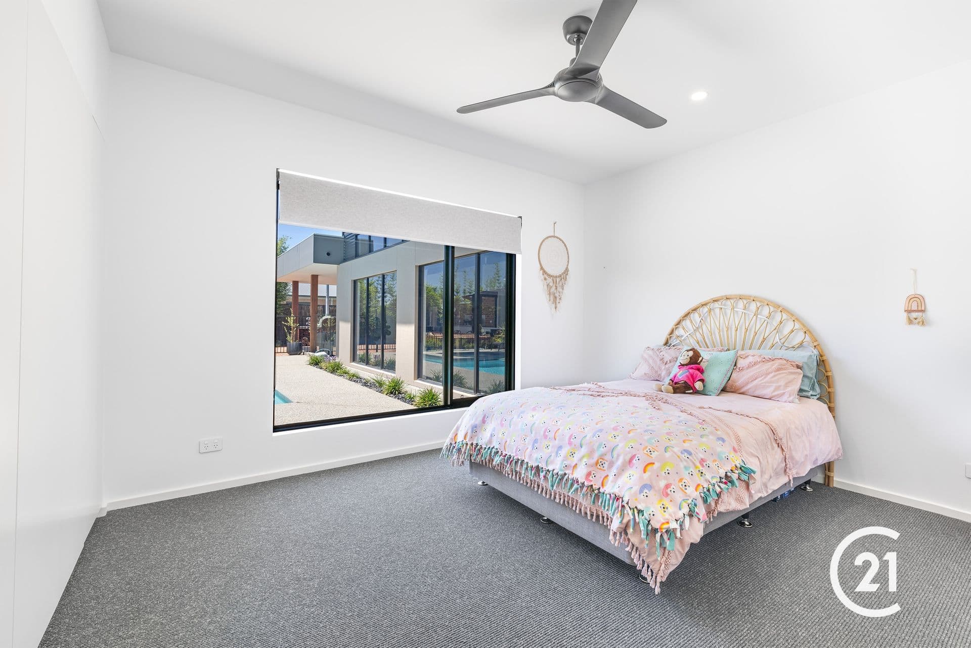 30 Winbi Avenue, Moama, NSW, 2731, Moama - Thumbnail 6