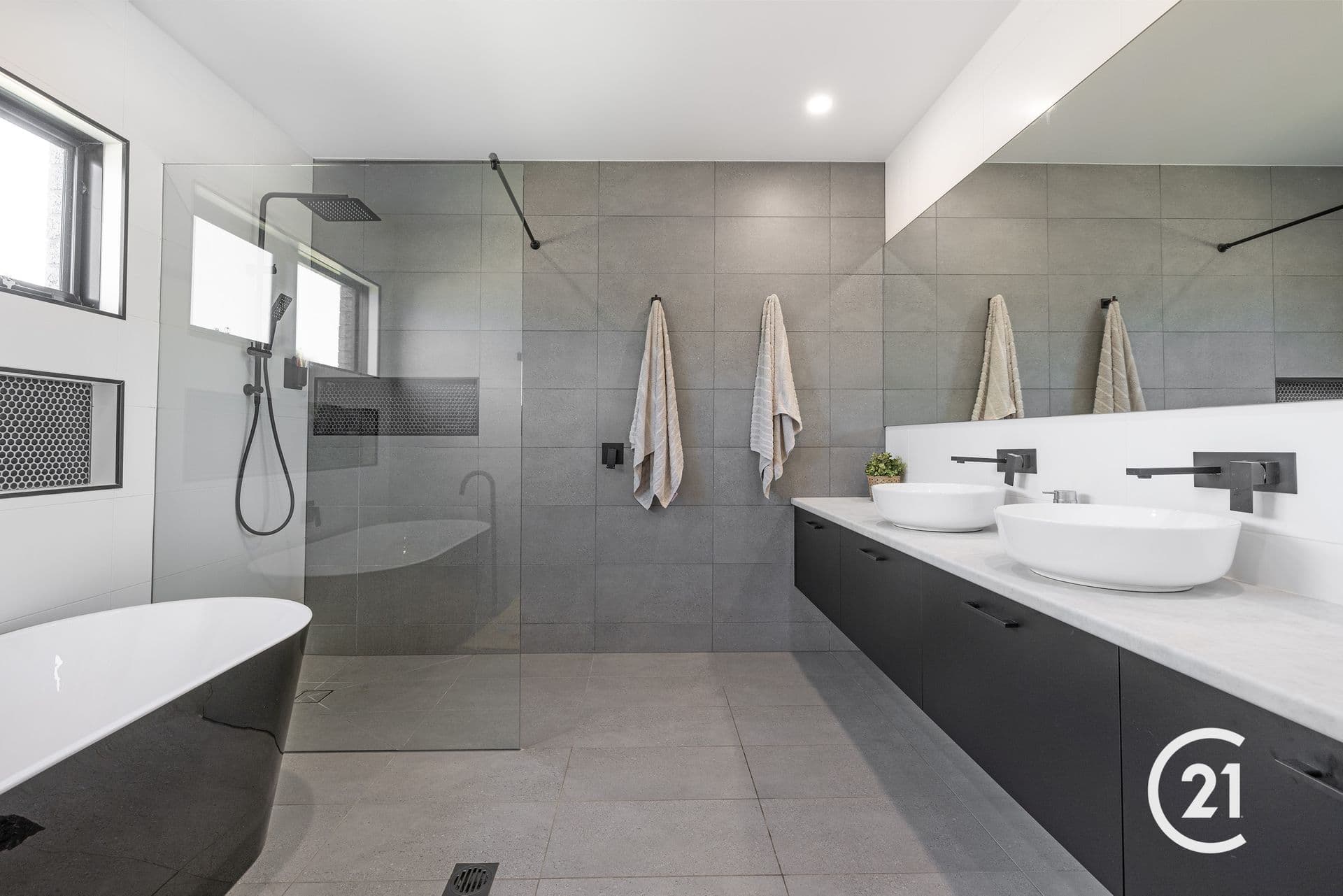 30 Winbi Avenue, Moama, NSW, 2731, Moama - Thumbnail 7