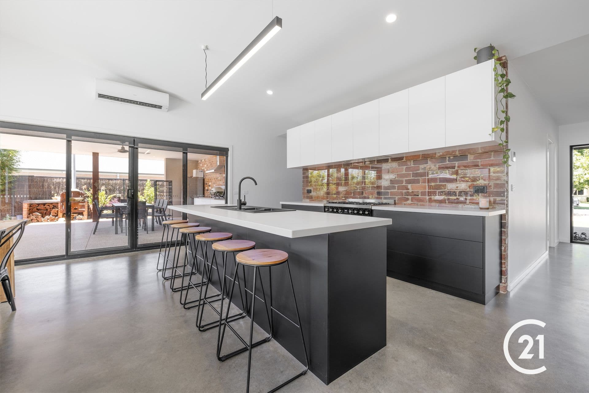 30 Winbi Avenue, Moama, NSW, 2731, Moama - Thumbnail 3