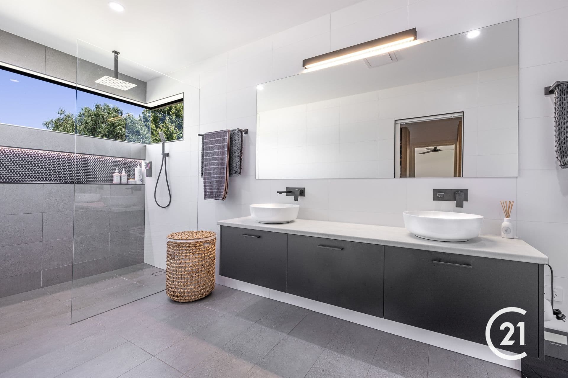 30 Winbi Avenue, Moama, NSW, 2731, Moama - Thumbnail 5