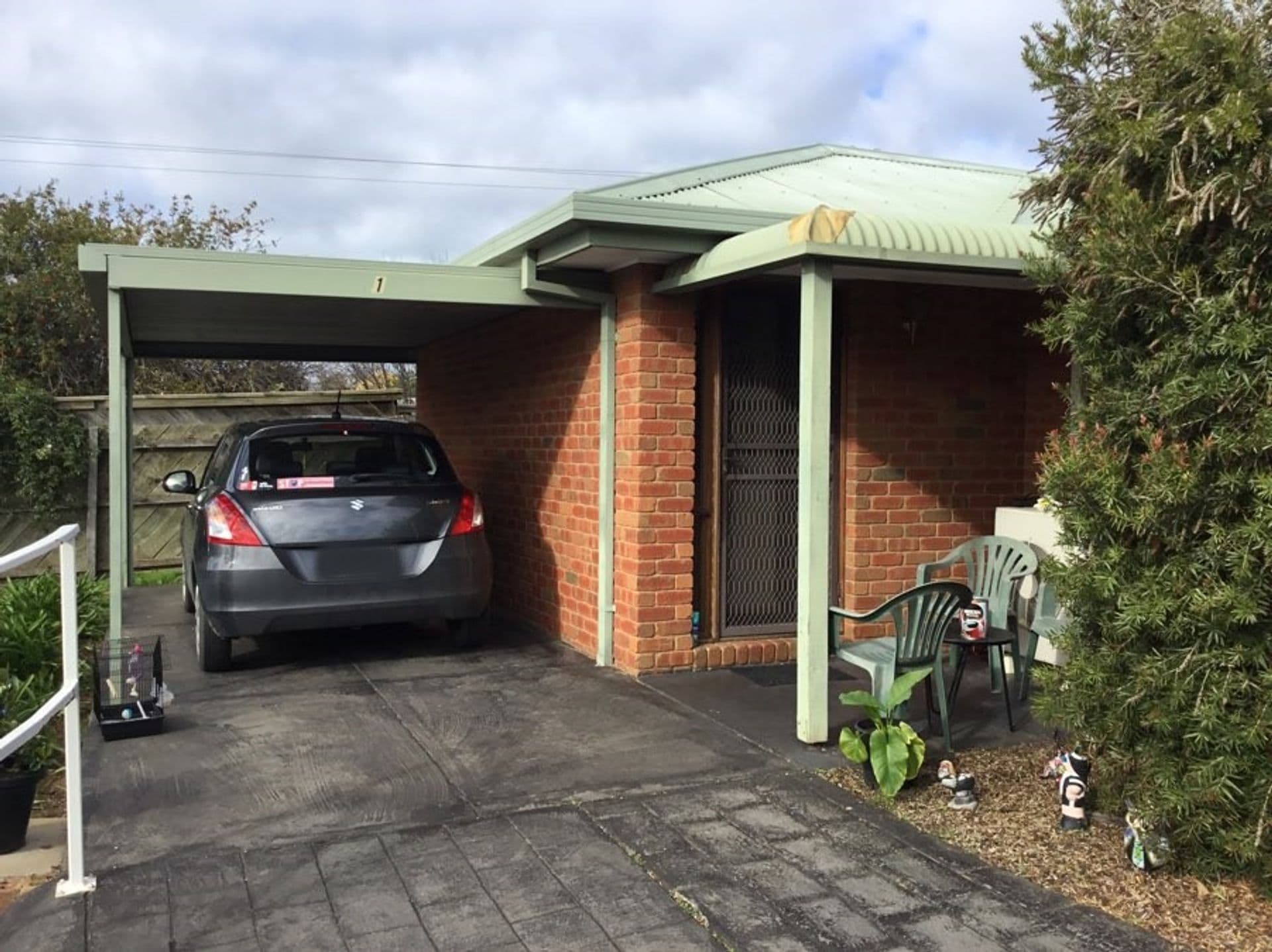 509 - 511 High Street, Echuca, VIC, 3564, Moama - Image 1