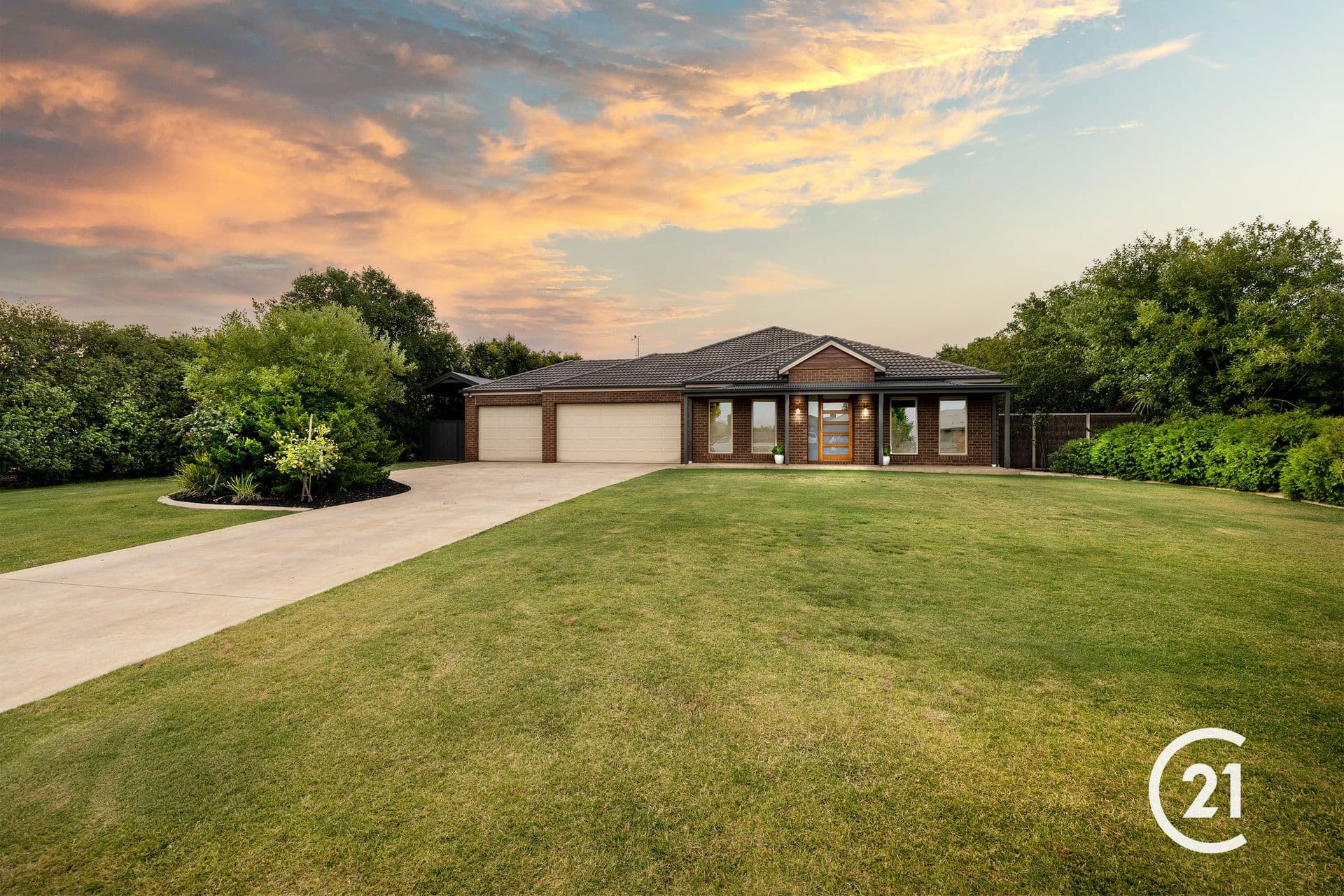17 Shiraz Court, Moama, NSW, 2731, Moama - Image 1