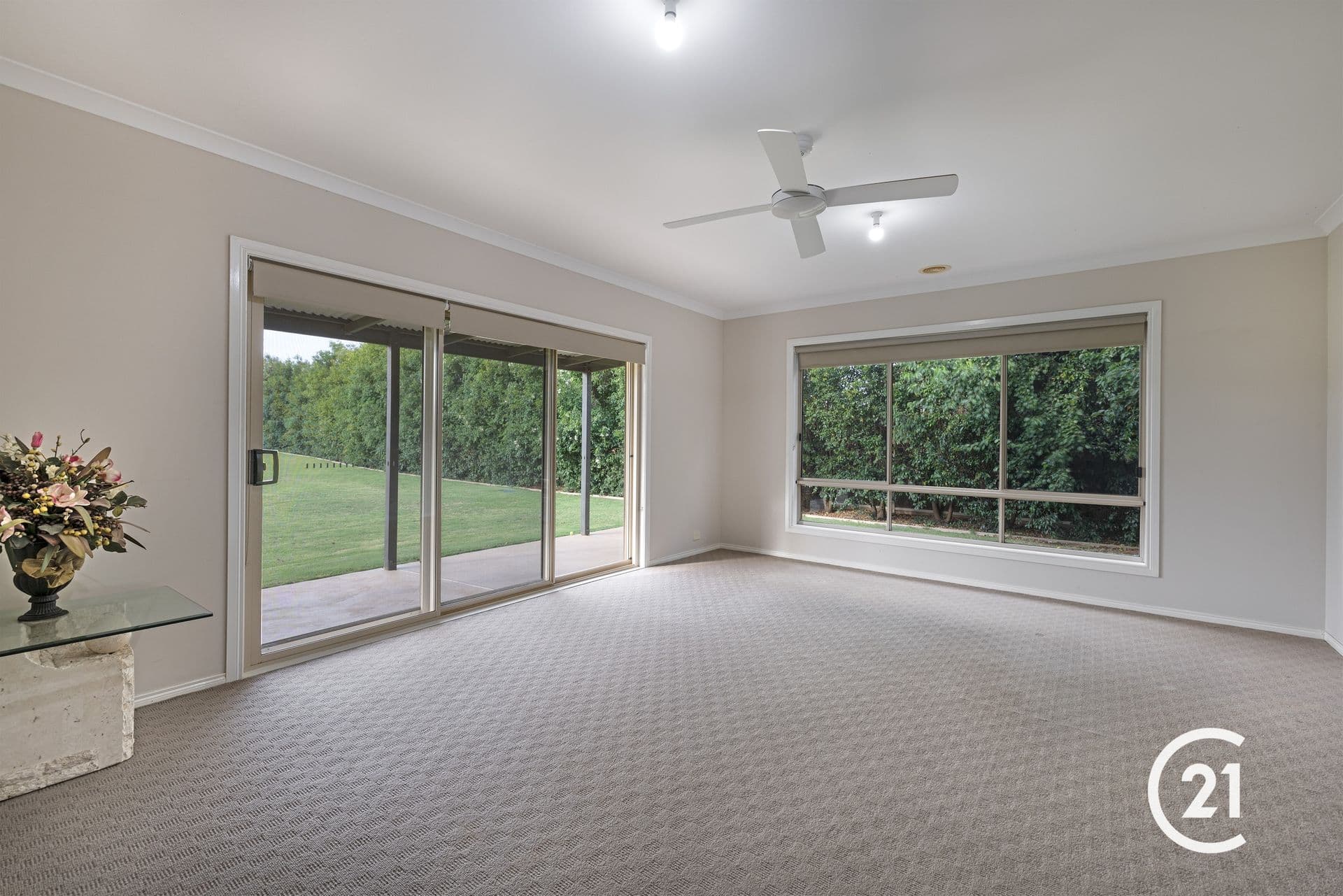17 Shiraz Court, Moama, NSW, 2731, Moama - Thumbnail 5