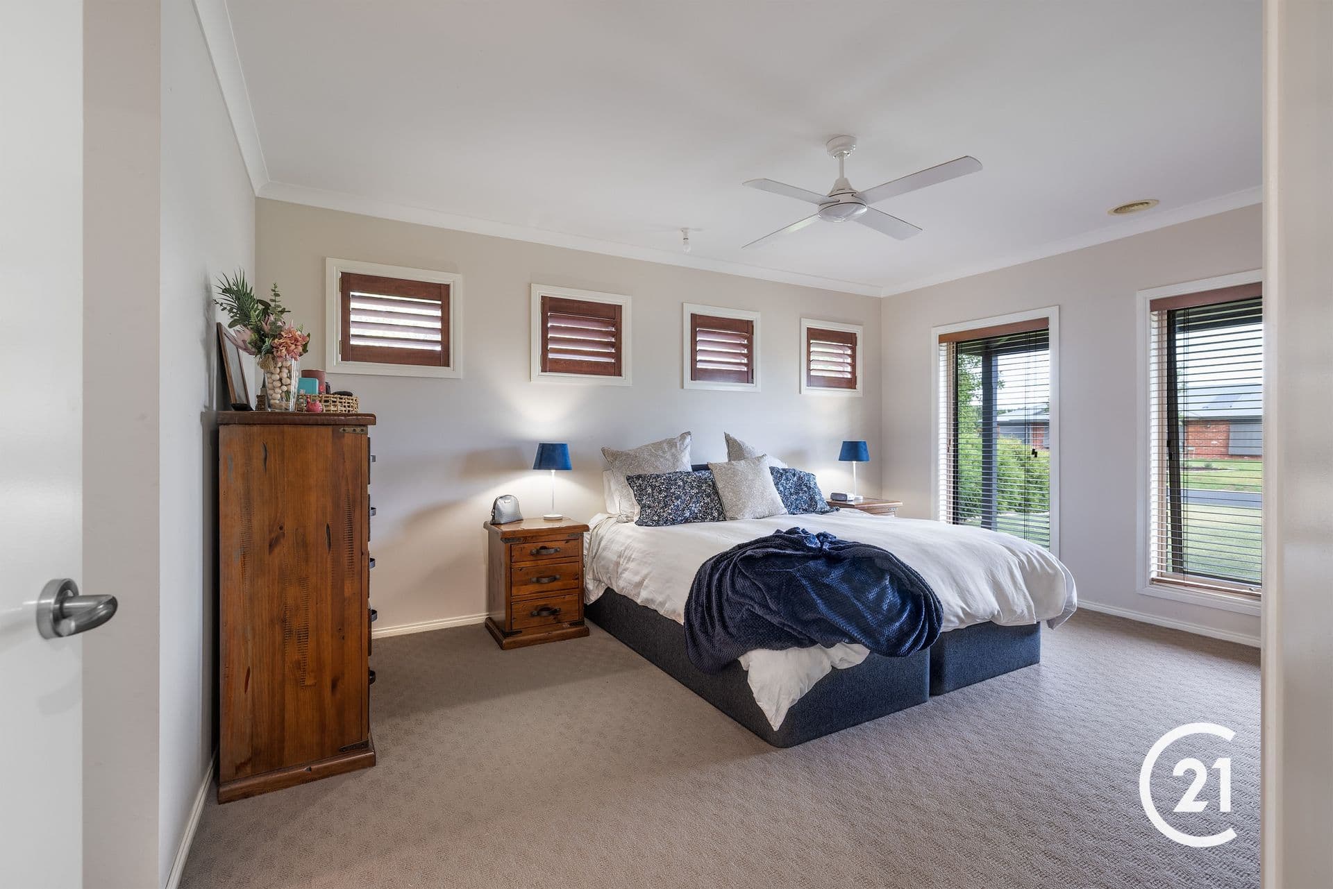 17 Shiraz Court, Moama, NSW, 2731, Moama - Thumbnail 6