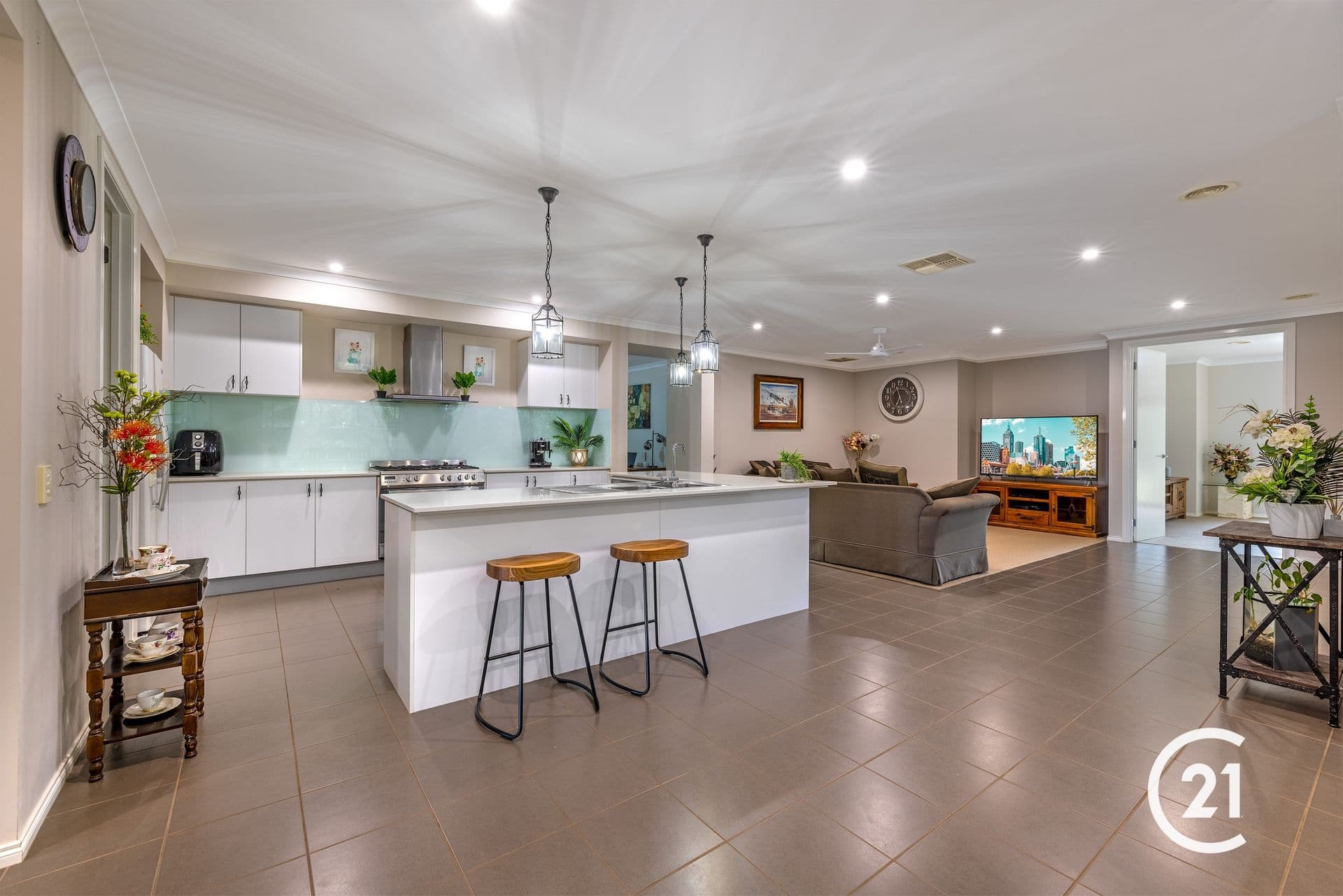 17 Shiraz Court, Moama, NSW, 2731, Moama - Thumbnail 2
