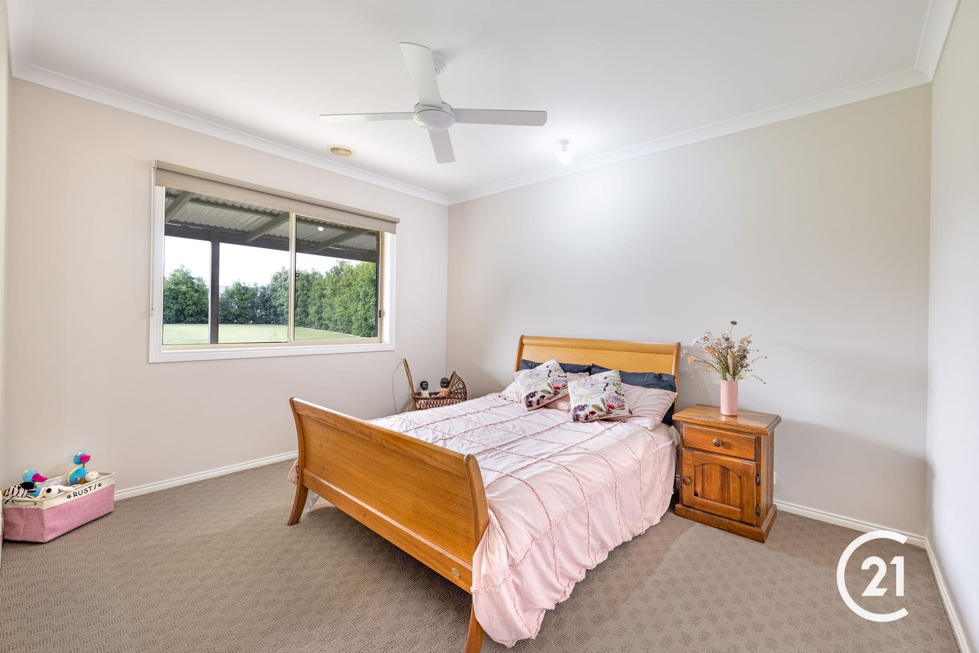 17 Shiraz Court, Moama, NSW, 2731, Moama - Thumbnail 8
