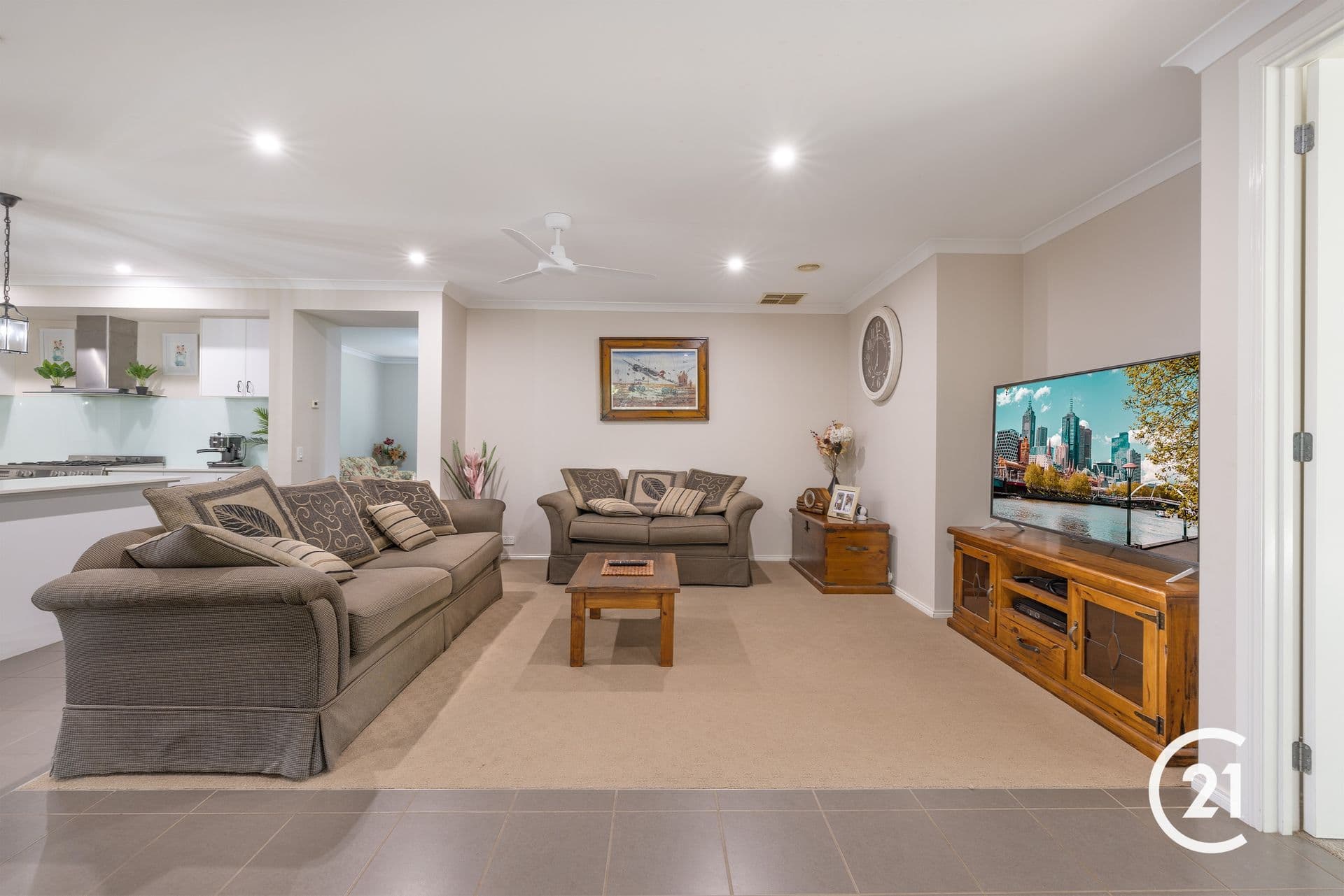 17 Shiraz Court, Moama, NSW, 2731, Moama - Thumbnail 4