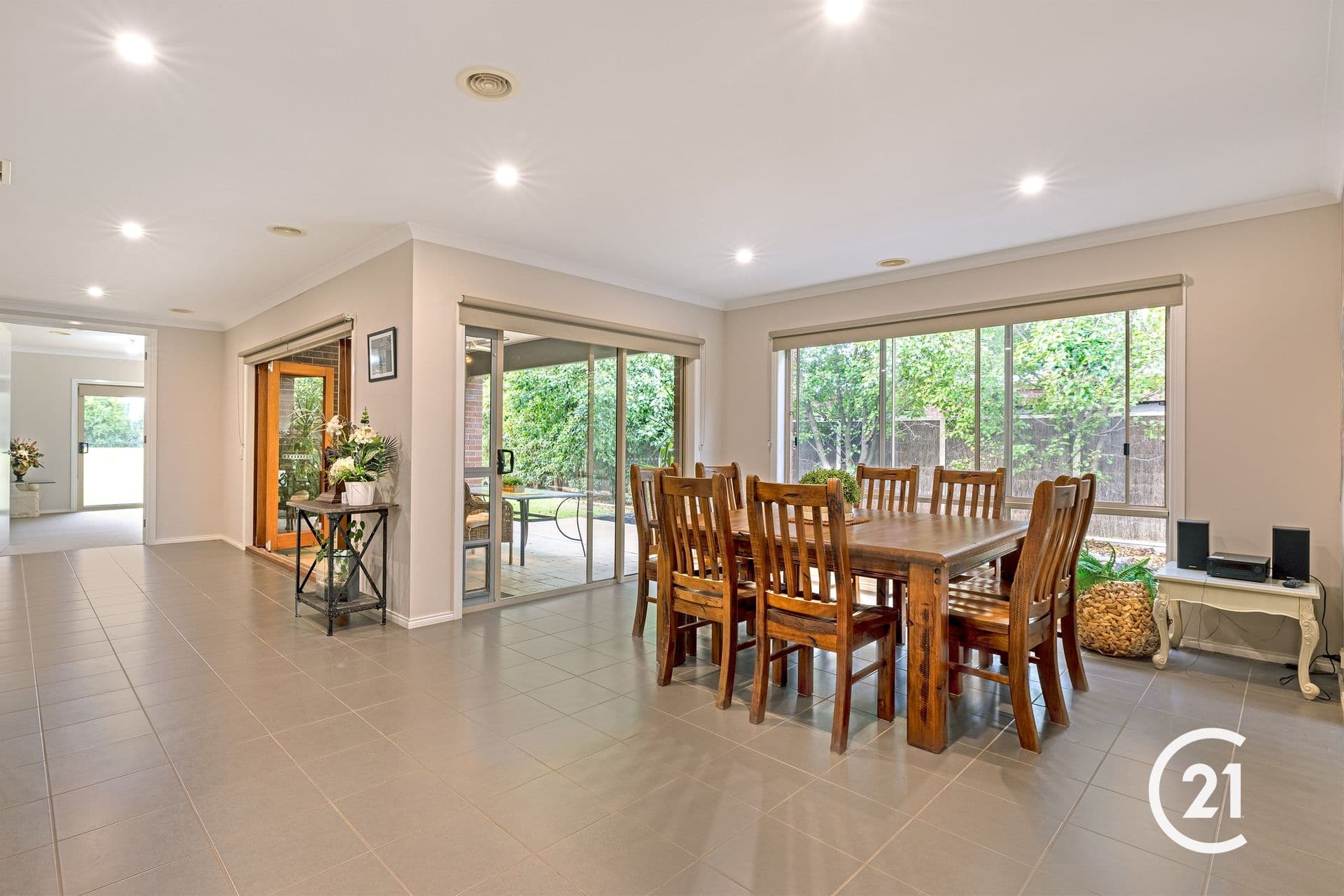 17 Shiraz Court, Moama, NSW, 2731, Moama - Thumbnail 3