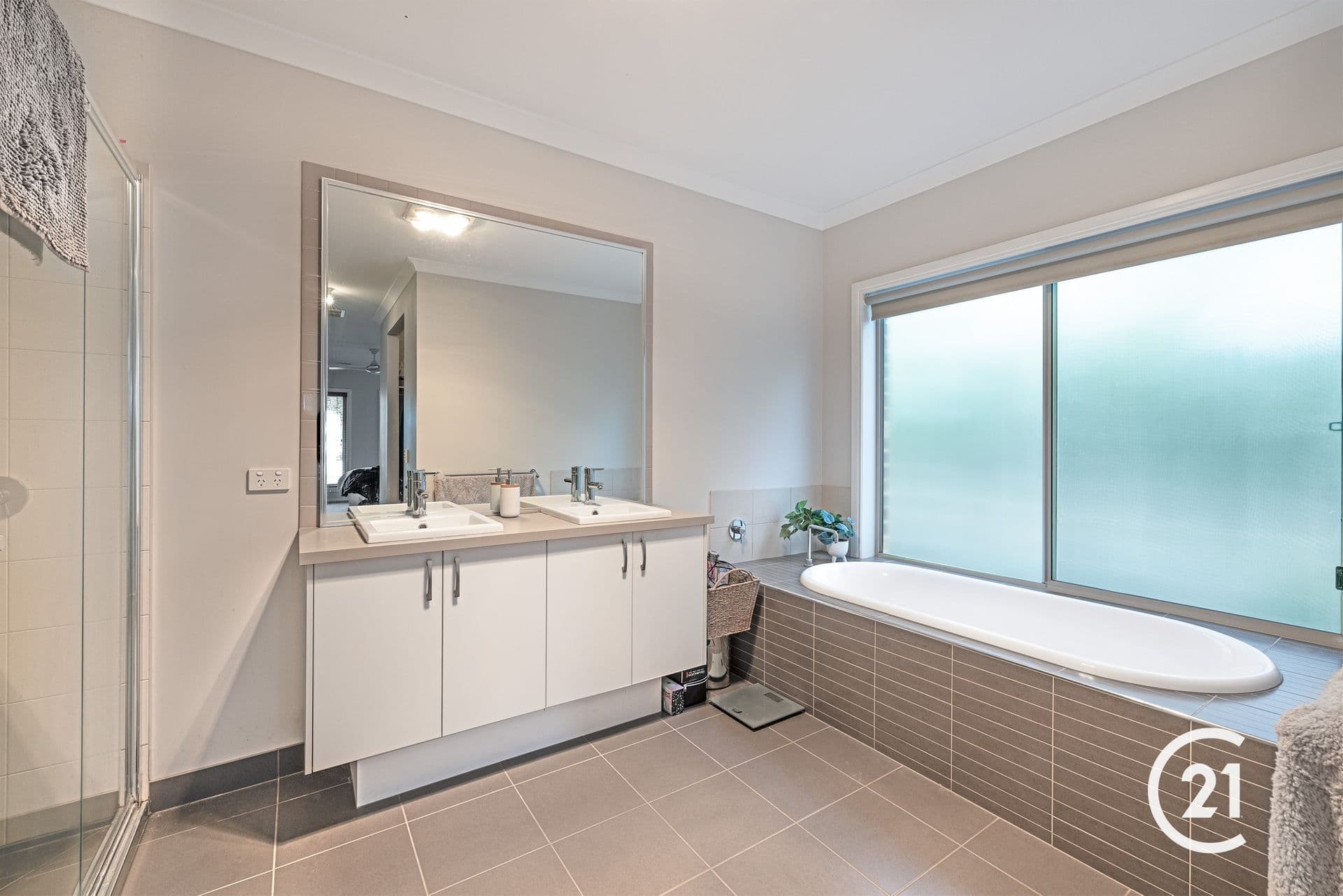 17 Shiraz Court, Moama, NSW, 2731, Moama - Thumbnail 7