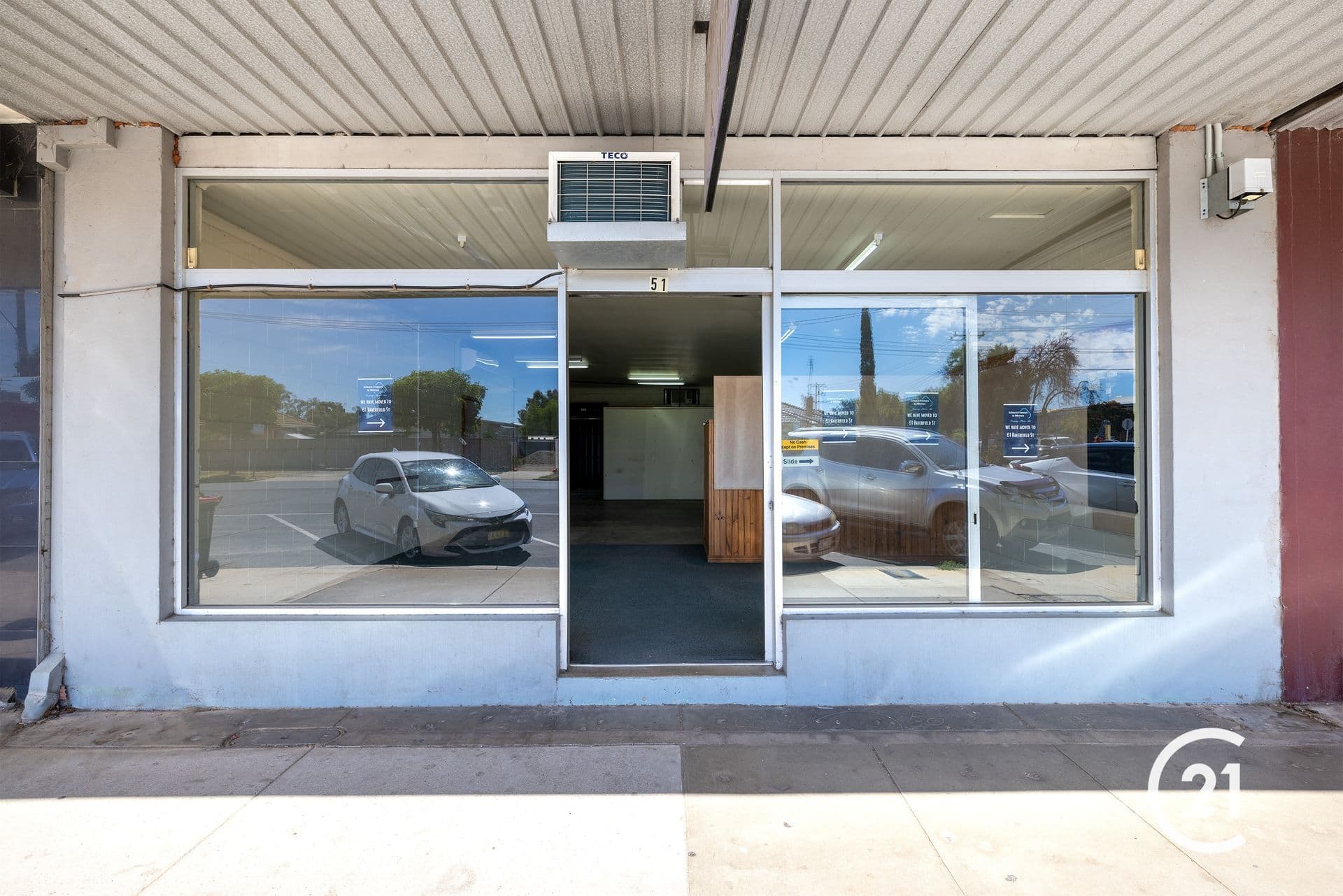 51 Haverfield Street, Echuca, VIC, 3564, Echuca - Thumbnail 2