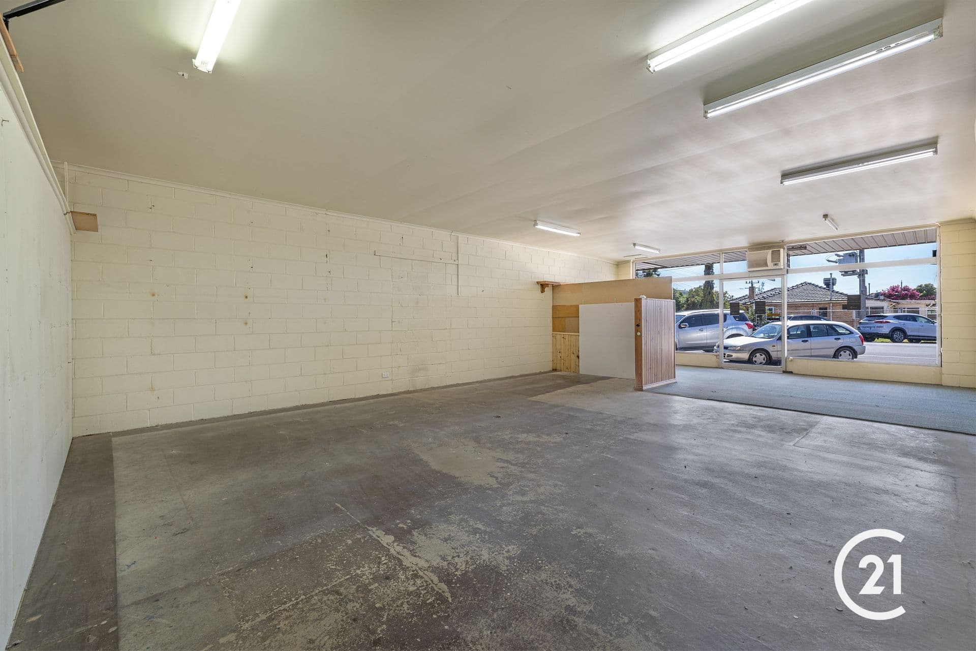51 Haverfield Street, Echuca, VIC, 3564, Echuca - Thumbnail 3