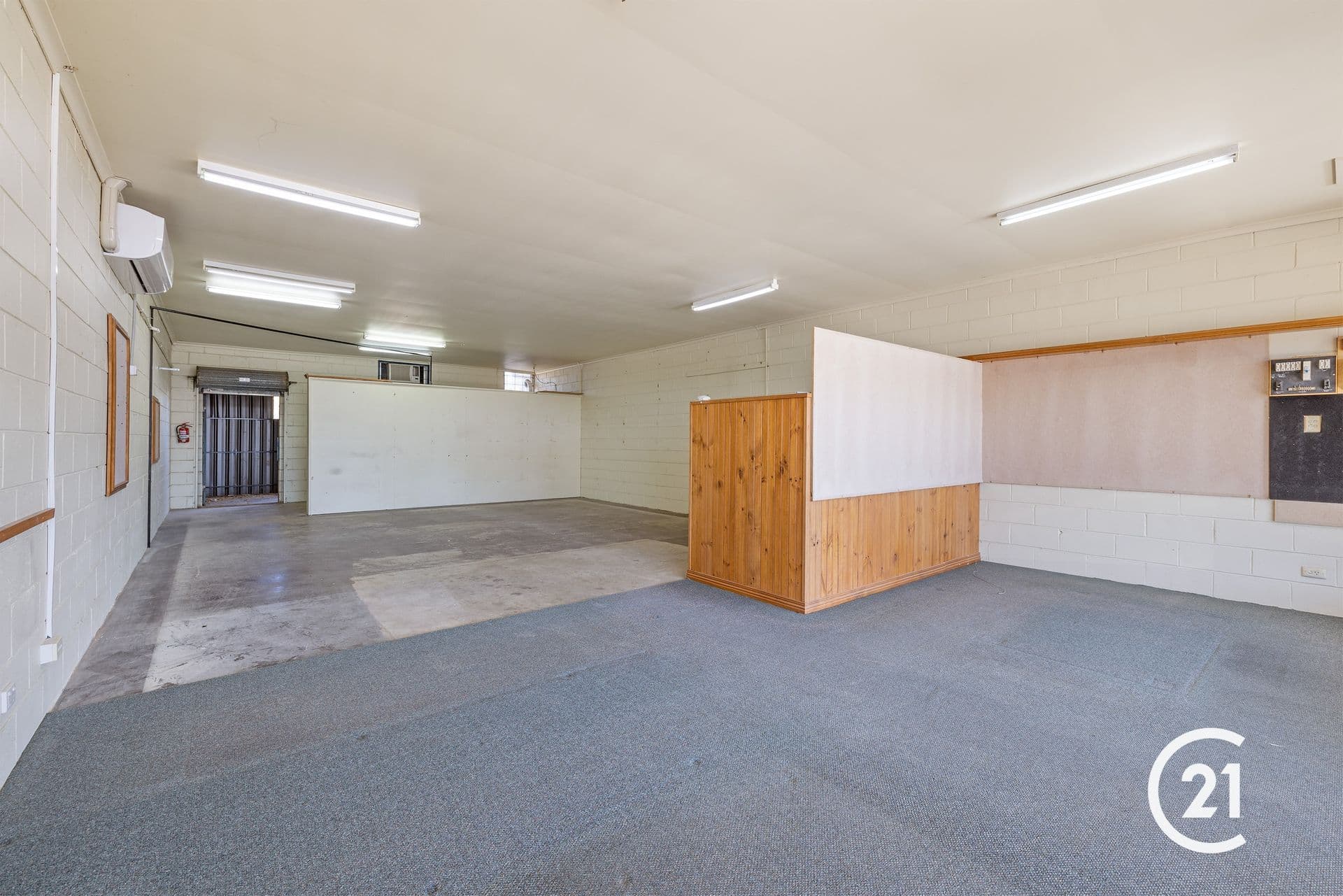 51 Haverfield Street, Echuca, VIC, 3564, Echuca - Thumbnail 4