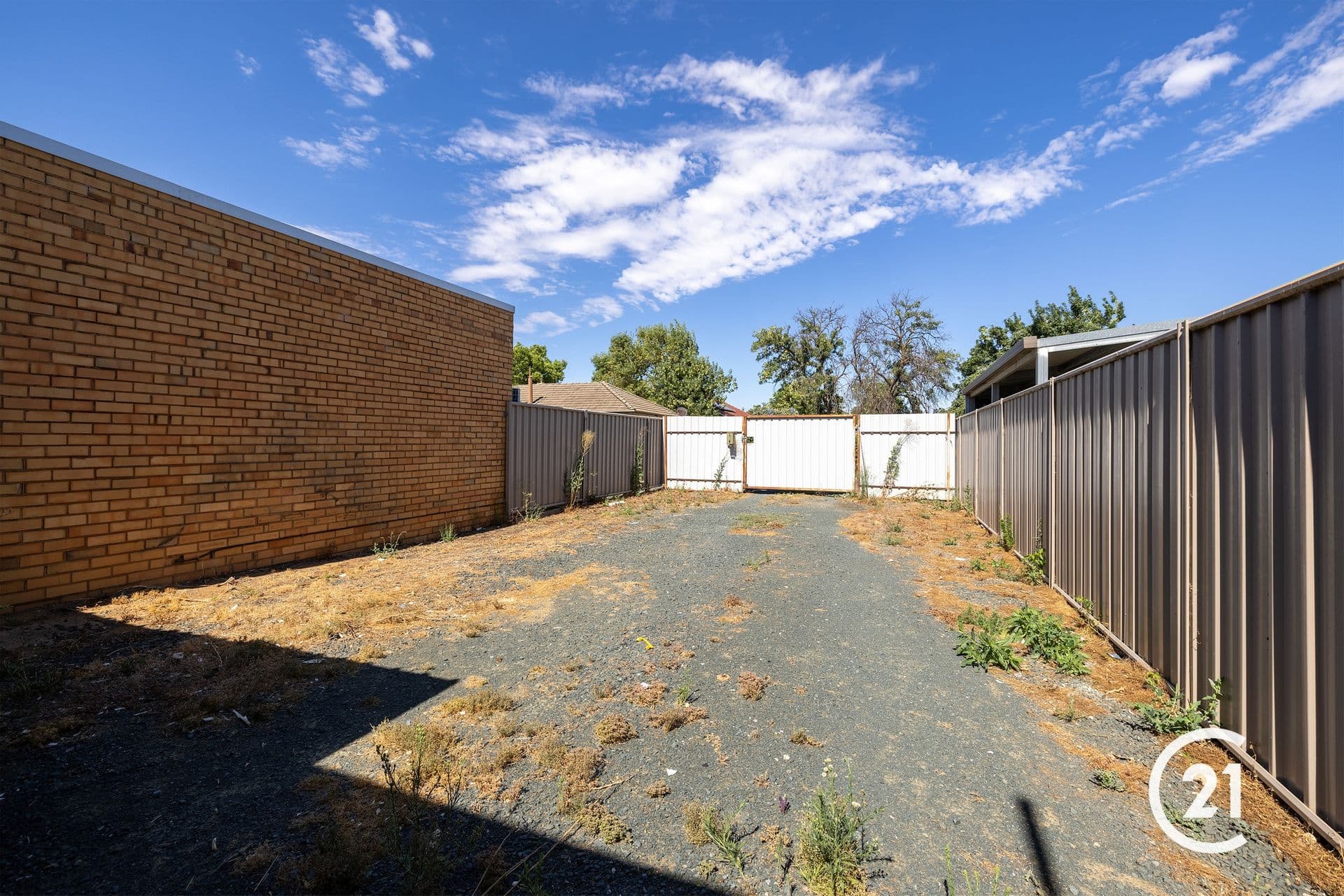 51 Haverfield Street, Echuca, VIC, 3564, Echuca - Thumbnail 5