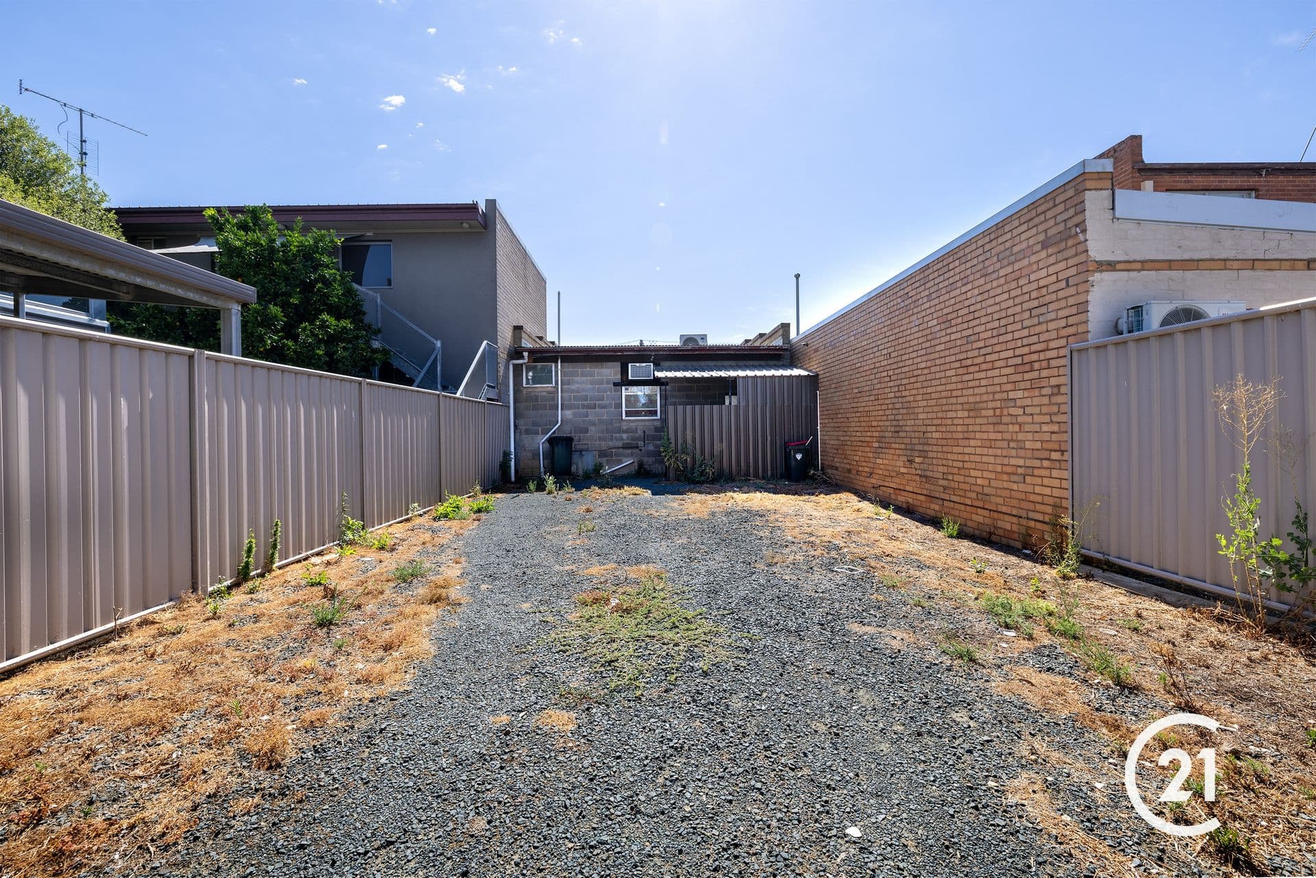 51 Haverfield Street, Echuca, VIC, 3564, Echuca - Thumbnail 6