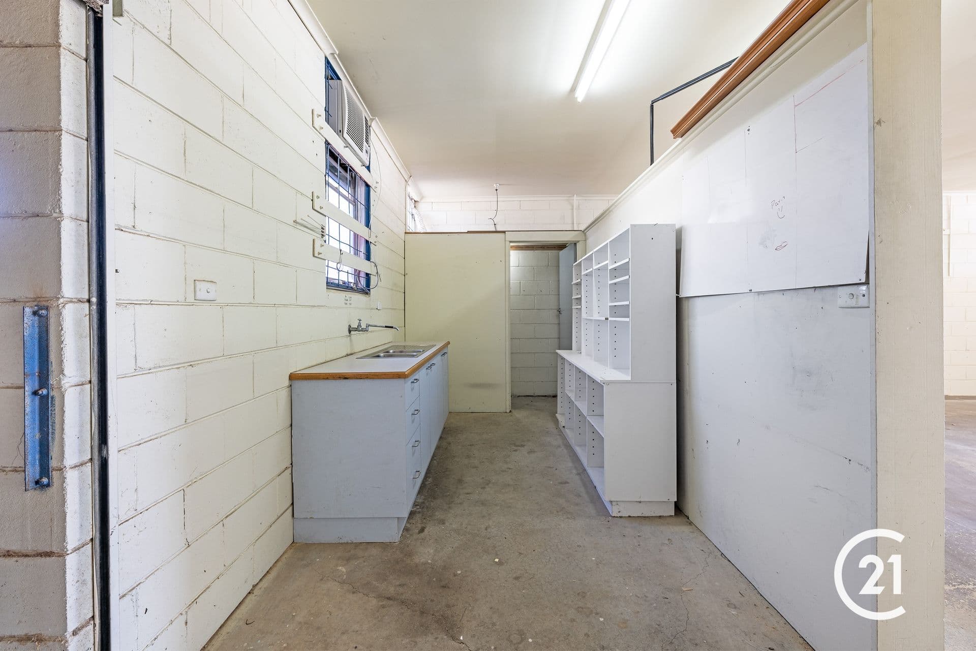 51 Haverfield Street, Echuca, VIC, 3564, Echuca - Thumbnail 7