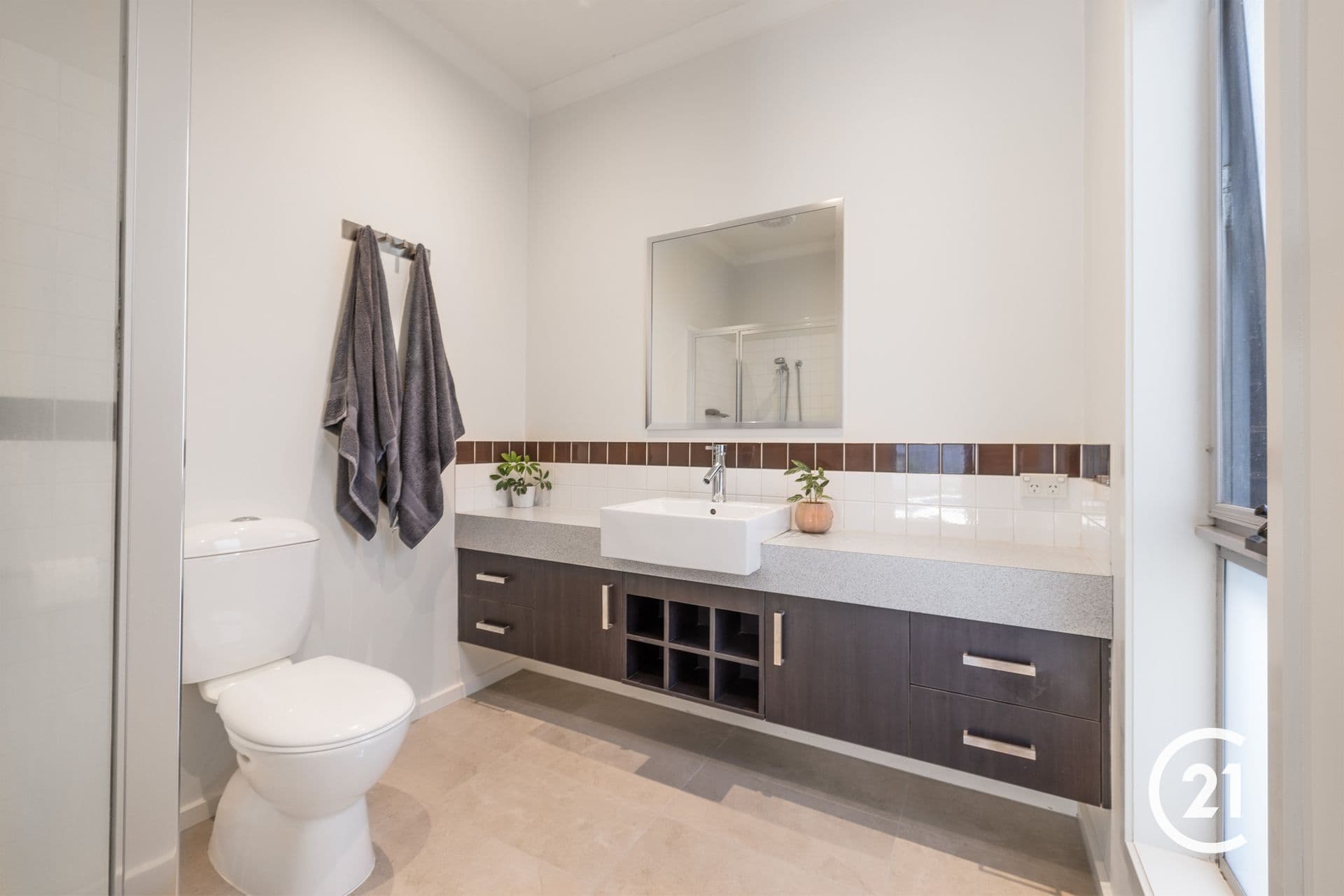 35 Shetland Drive, Moama, NSW, 2731, Moama - Thumbnail 8