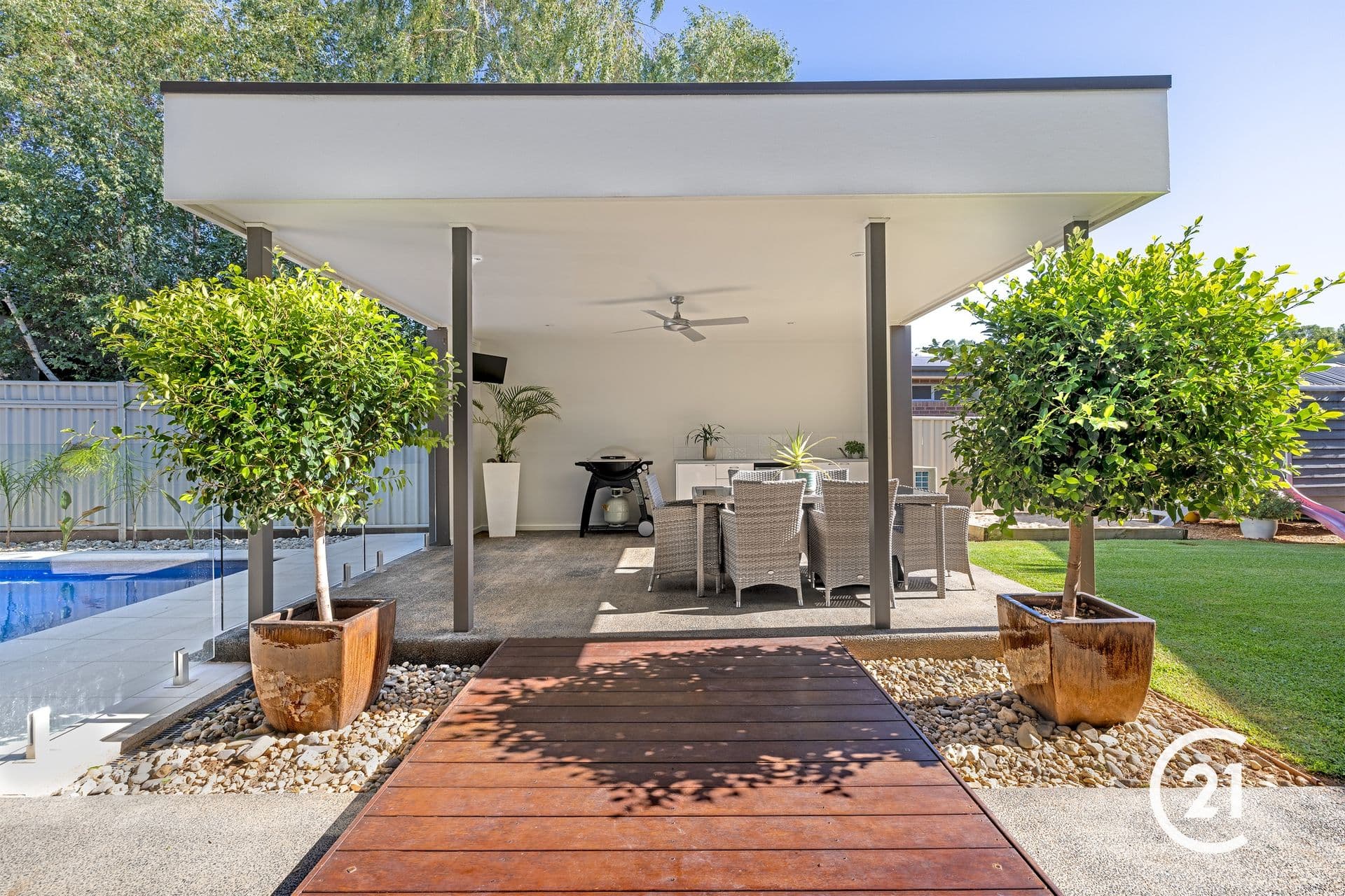 35 Shetland Drive, Moama, NSW, 2731, Moama - Thumbnail 2