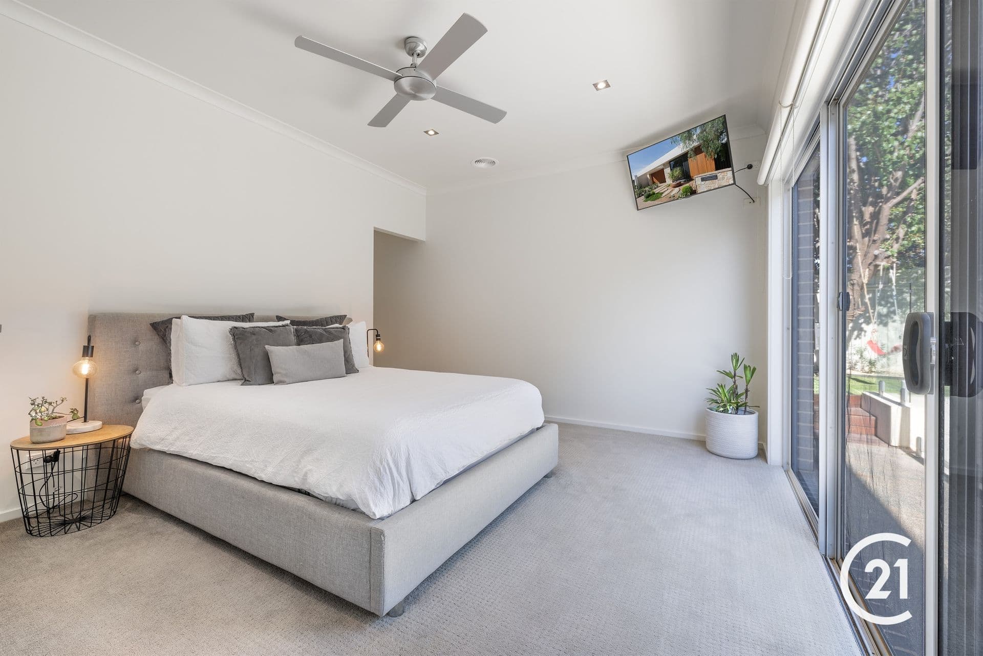 35 Shetland Drive, Moama, NSW, 2731, Moama - Thumbnail 7