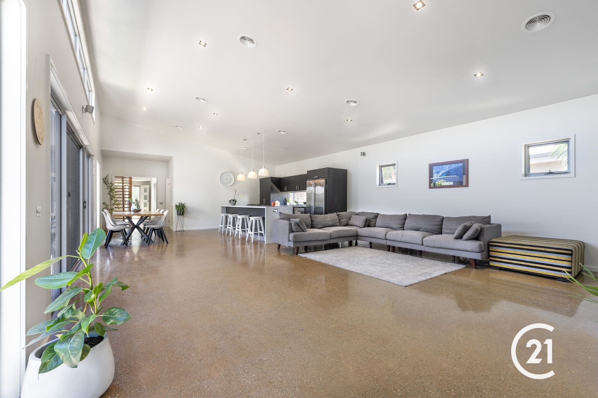 35 Shetland Drive, Moama, NSW, 2731, Moama - Thumbnail 6
